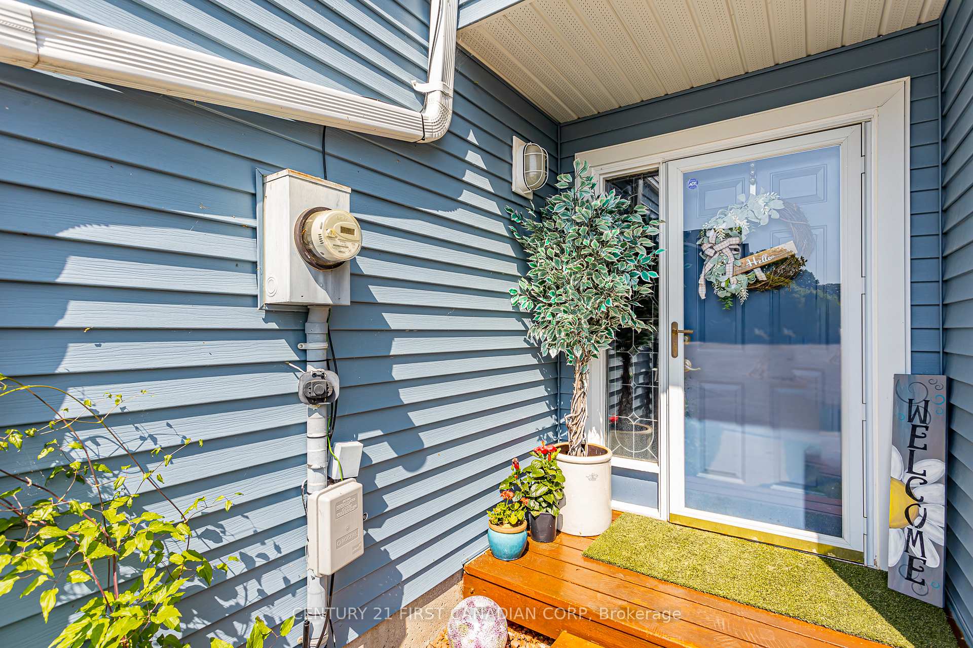 Photo 3 of Unit 24, 374 Front Street, Central Elgin, Rural Central Elgin — HOMEH