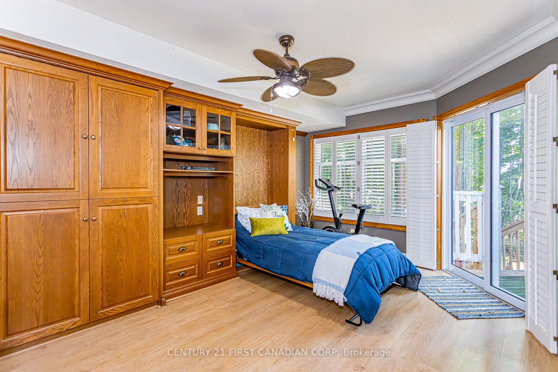 Photo 7 of Unit 24, 374 Front Street, Central Elgin, Rural Central Elgin — HOMEH