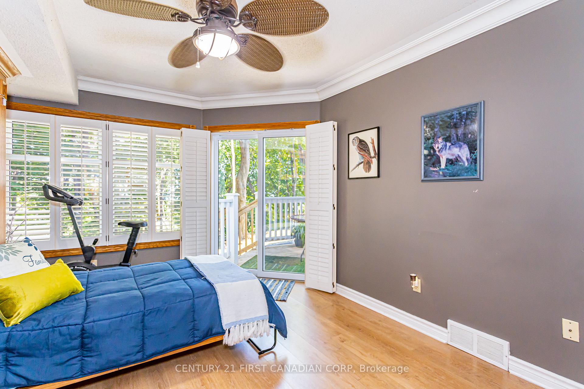 Photo 8 of Unit 24, 374 Front Street, Central Elgin, Rural Central Elgin — HOMEH