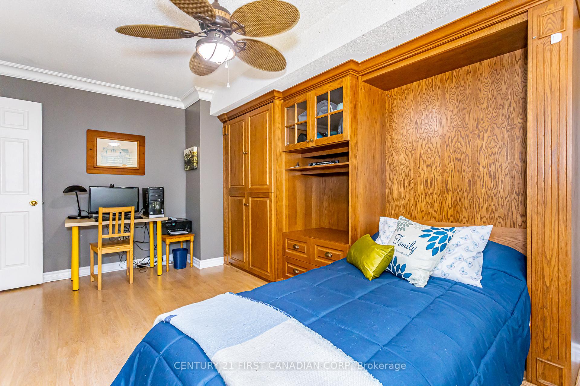 Photo 9 of Unit 24, 374 Front Street, Central Elgin, Rural Central Elgin — HOMEH