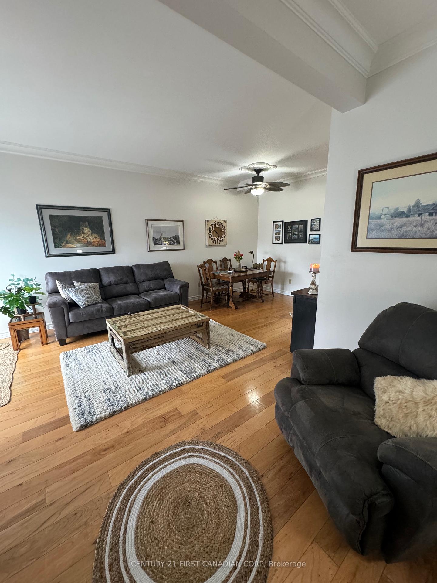 Photo 14 of Unit 24, 374 Front Street, Central Elgin, Rural Central Elgin — HOMEH