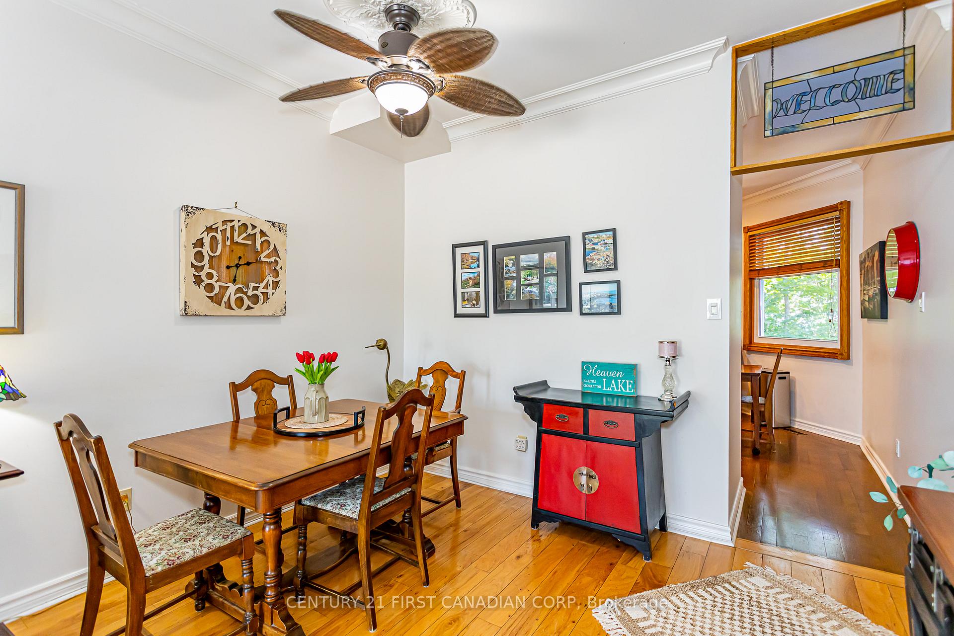 Photo 18 of Unit 24, 374 Front Street, Central Elgin, Rural Central Elgin — HOMEH