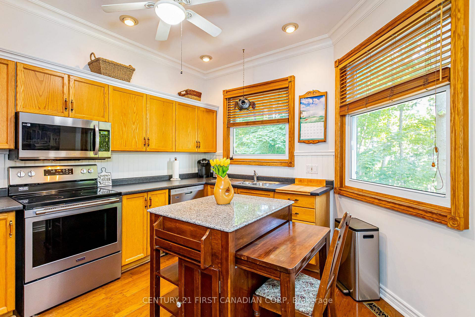 Photo 19 of Unit 24, 374 Front Street, Central Elgin, Rural Central Elgin — HOMEH