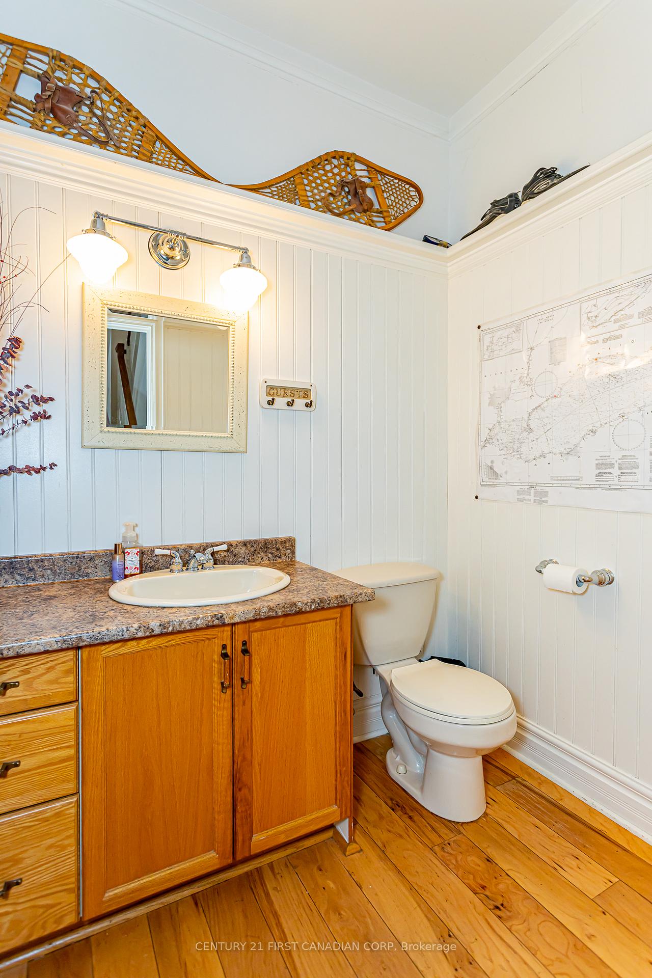 Photo 22 of Unit 24, 374 Front Street, Central Elgin, Rural Central Elgin — HOMEH