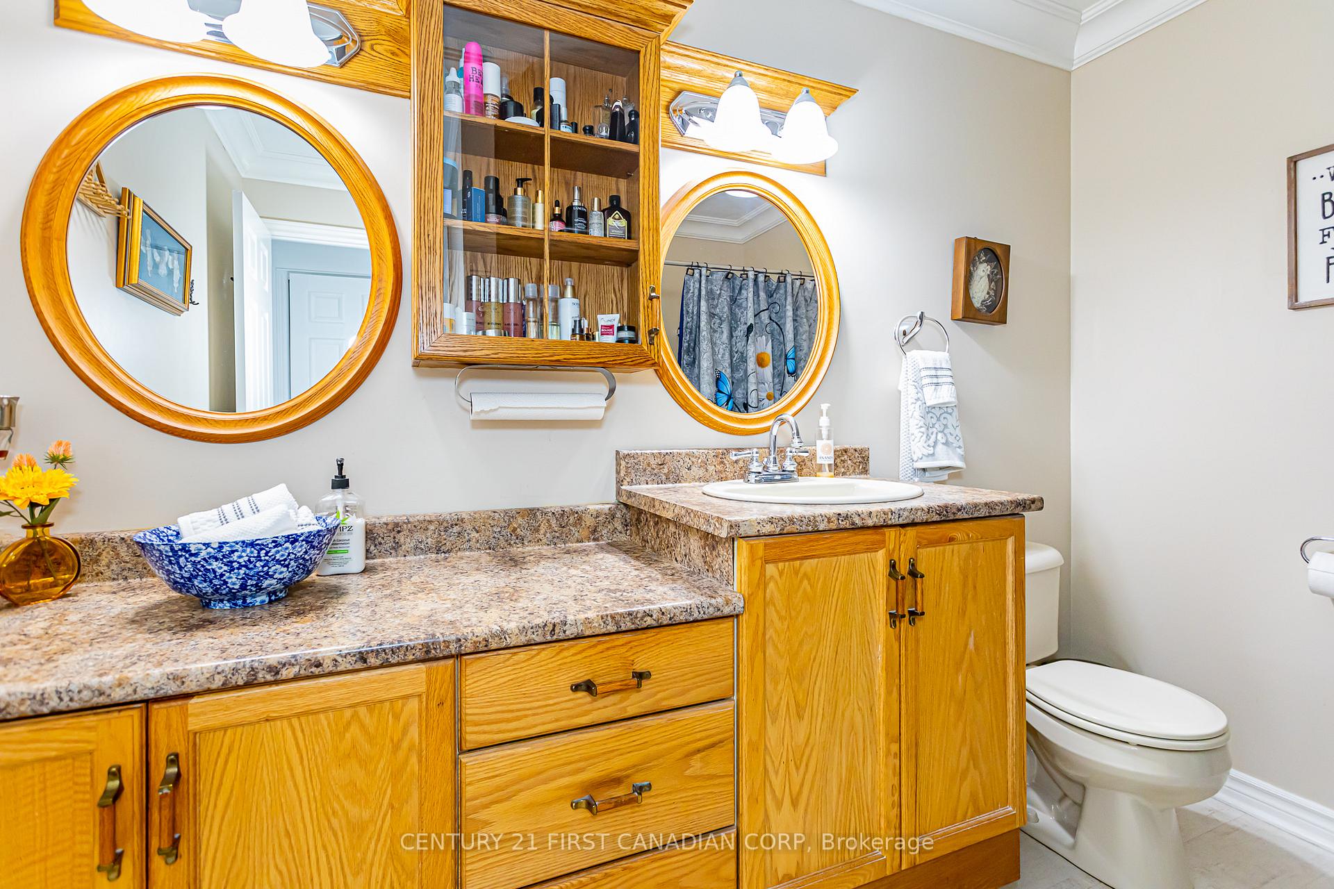 Photo 25 of Unit 24, 374 Front Street, Central Elgin, Rural Central Elgin — HOMEH