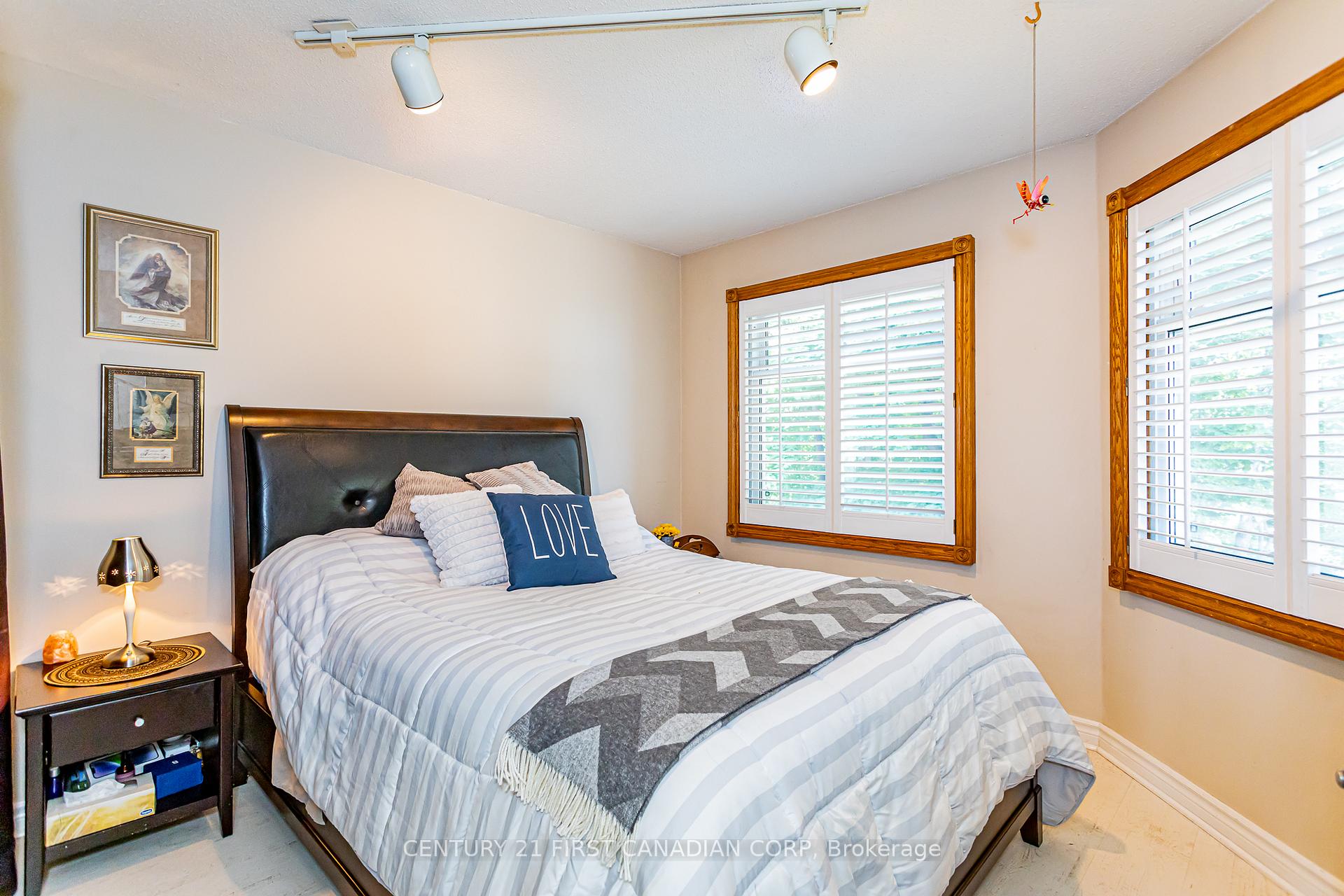 Photo 26 of Unit 24, 374 Front Street, Central Elgin, Rural Central Elgin — HOMEH