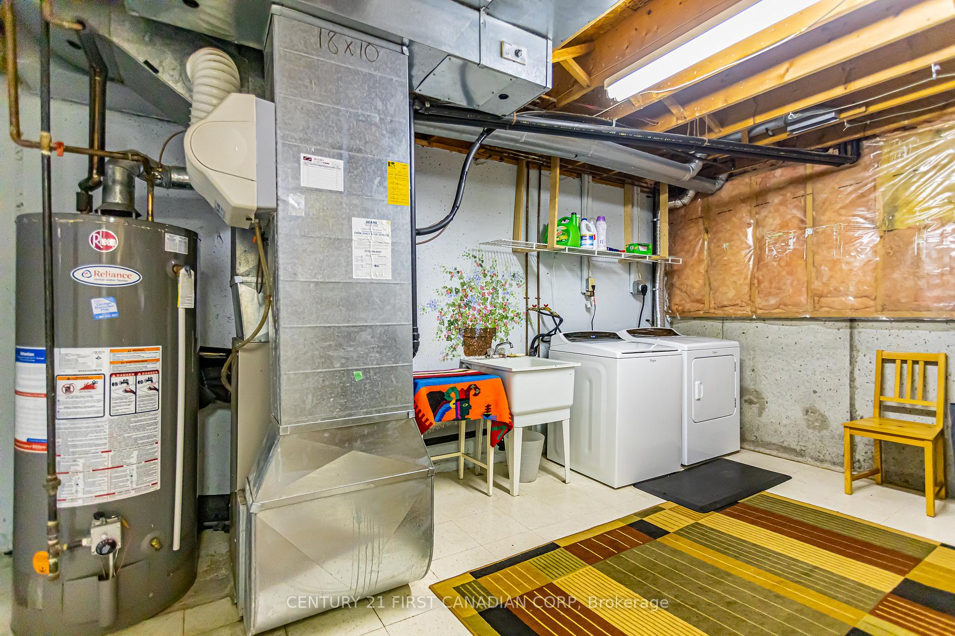 Photo 28 of Unit 24, 374 Front Street, Central Elgin, Rural Central Elgin — HOMEH