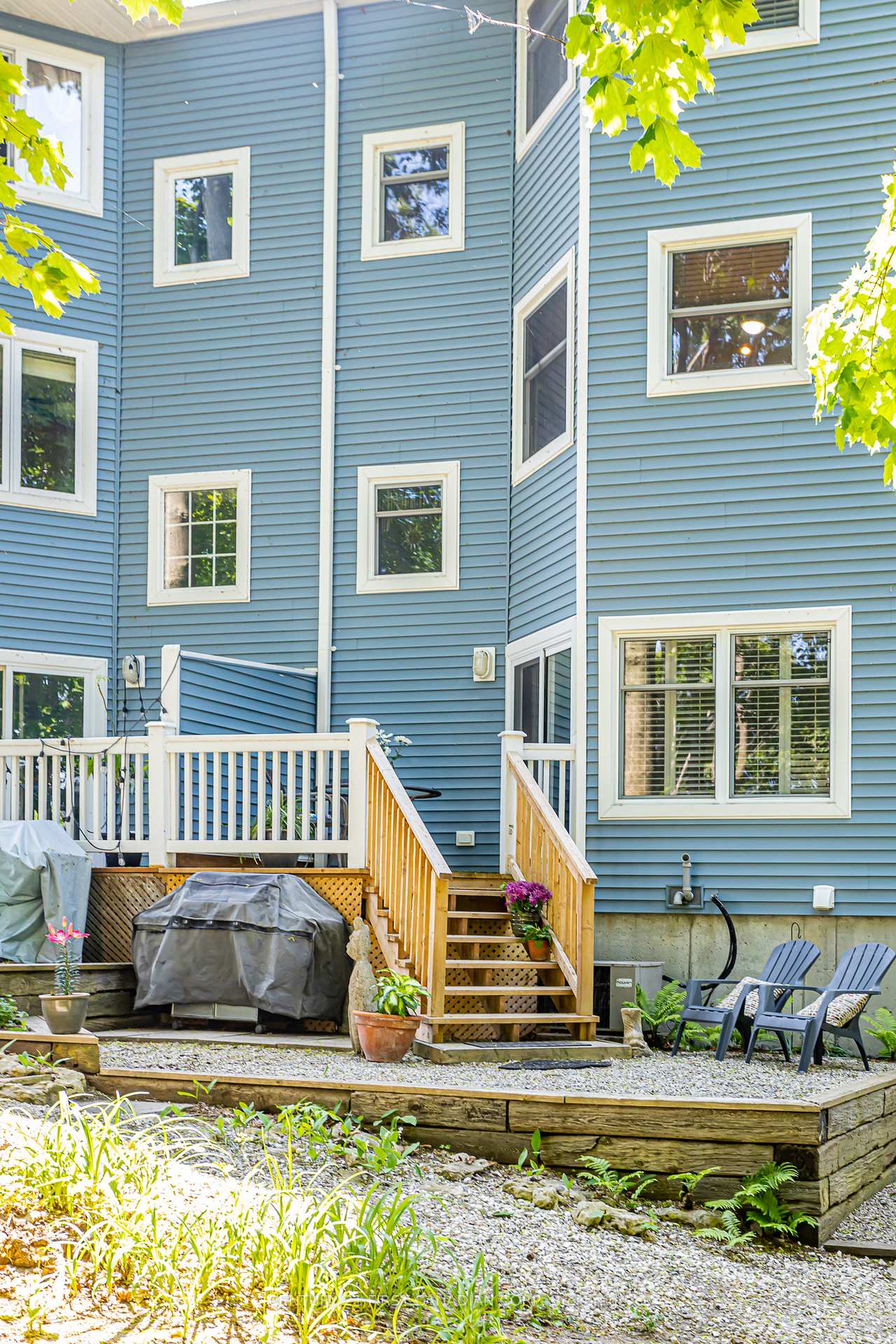 Photo 30 of Unit 24, 374 Front Street, Central Elgin, Rural Central Elgin — HOMEH