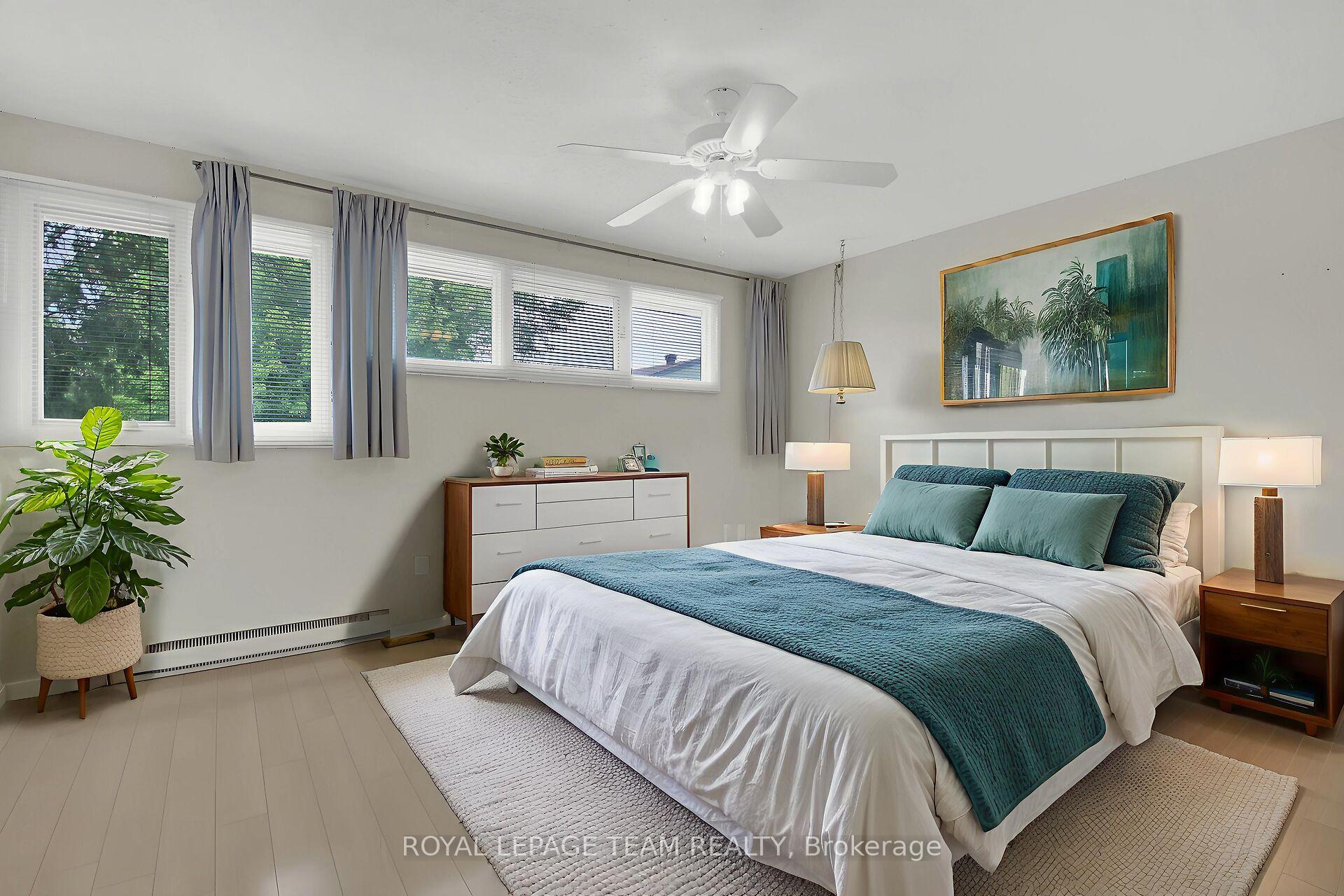 Photo 21 of 13 Bethune Way, Ottawa, Kanata - Beaverbrook — HOMEH