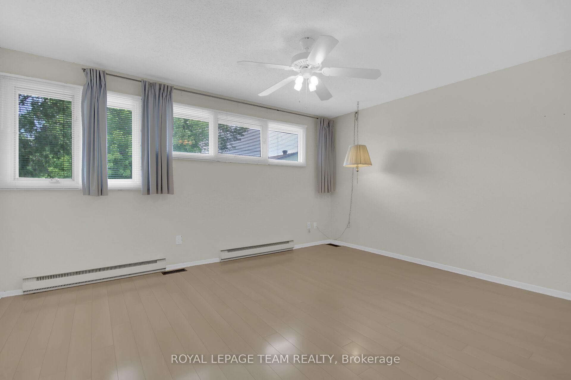 Photo 22 of 13 Bethune Way, Ottawa, Kanata - Beaverbrook — HOMEH
