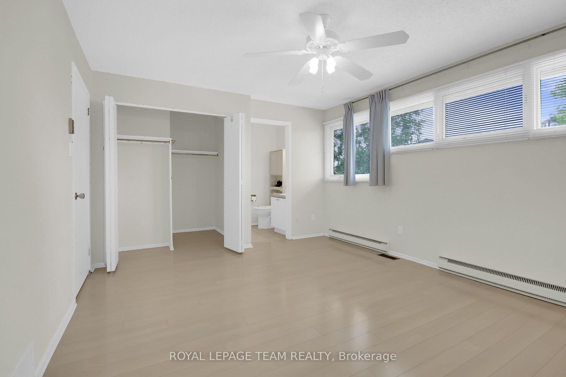 Photo 24 of 13 Bethune Way, Ottawa, Kanata - Beaverbrook — HOMEH