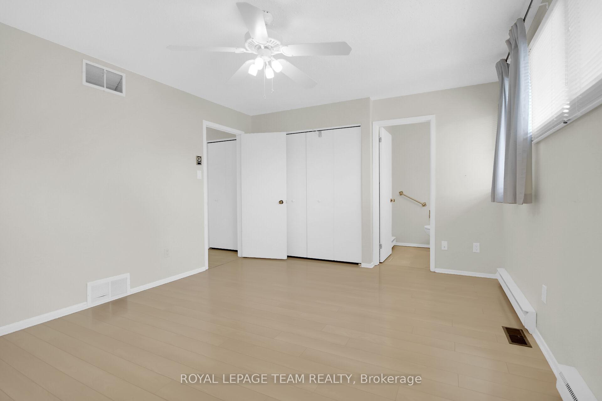 Photo 26 of 13 Bethune Way, Ottawa, Kanata - Beaverbrook — HOMEH