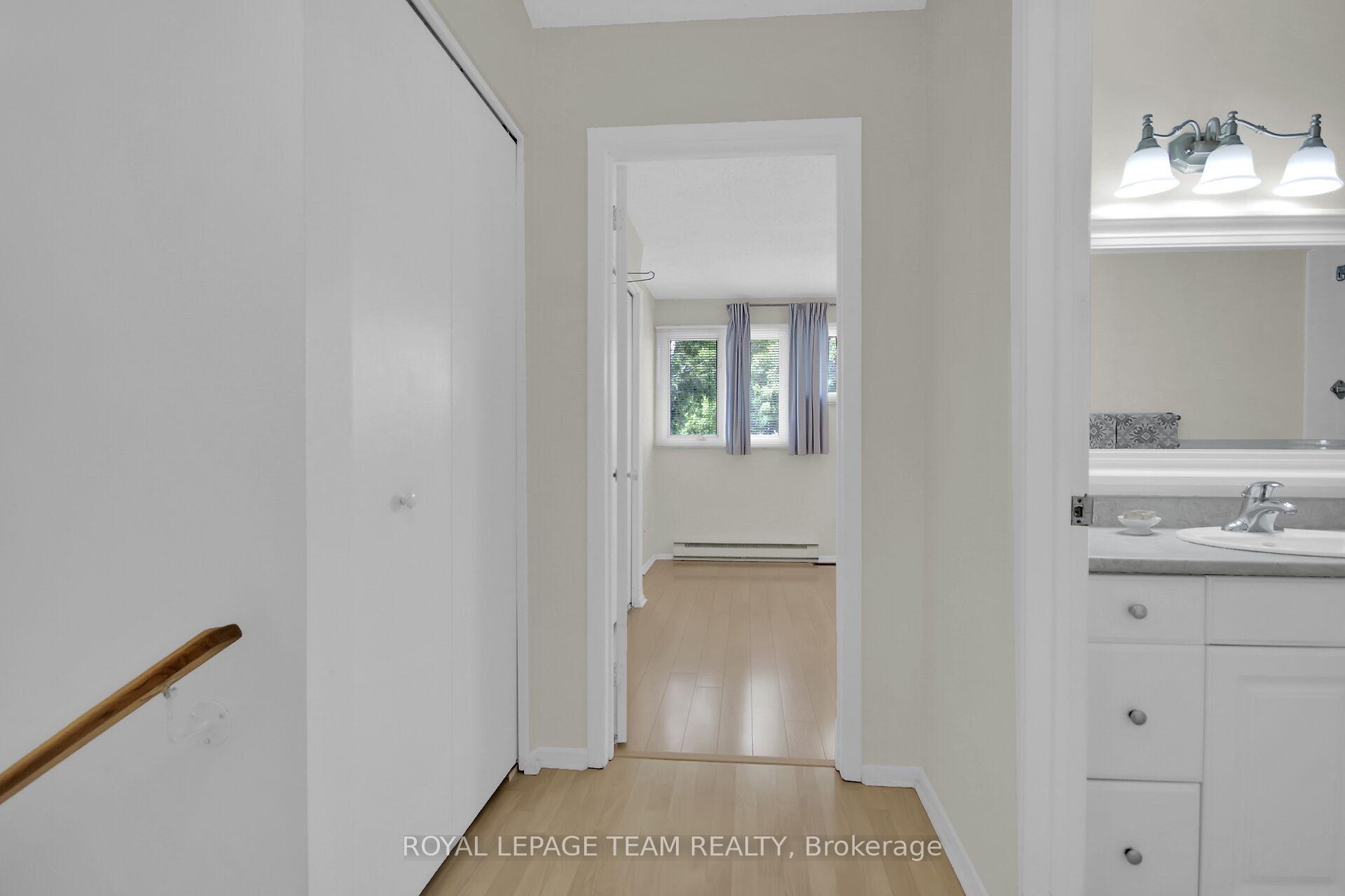 Photo 29 of 13 Bethune Way, Ottawa, Kanata - Beaverbrook — HOMEH
