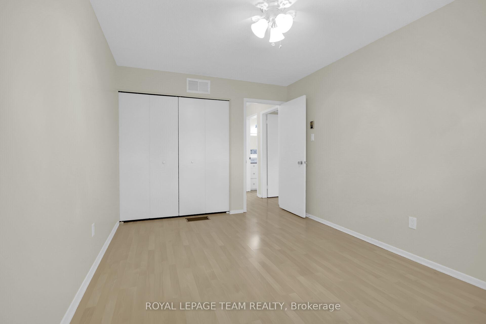 Photo 31 of 13 Bethune Way, Ottawa, Kanata - Beaverbrook — HOMEH