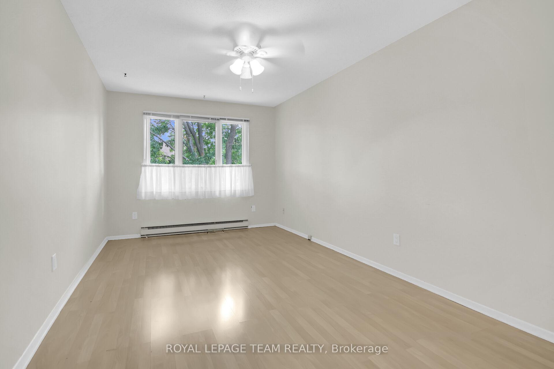 Photo 35 of 13 Bethune Way, Ottawa, Kanata - Beaverbrook — HOMEH
