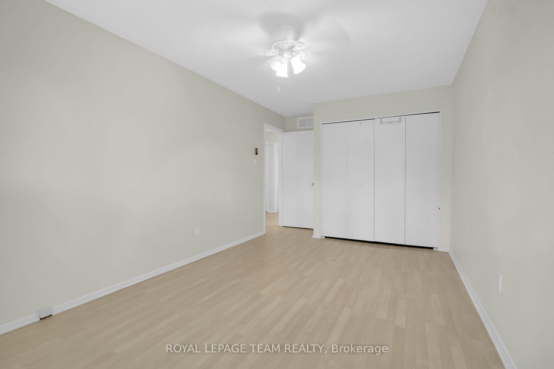 Photo 36 of 13 Bethune Way, Ottawa, Kanata - Beaverbrook — HOMEH