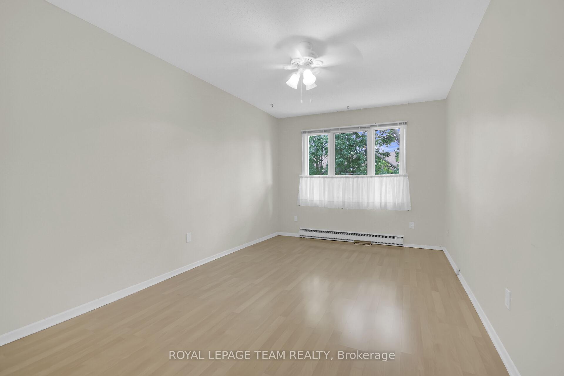 Photo 37 of 13 Bethune Way, Ottawa, Kanata - Beaverbrook — HOMEH