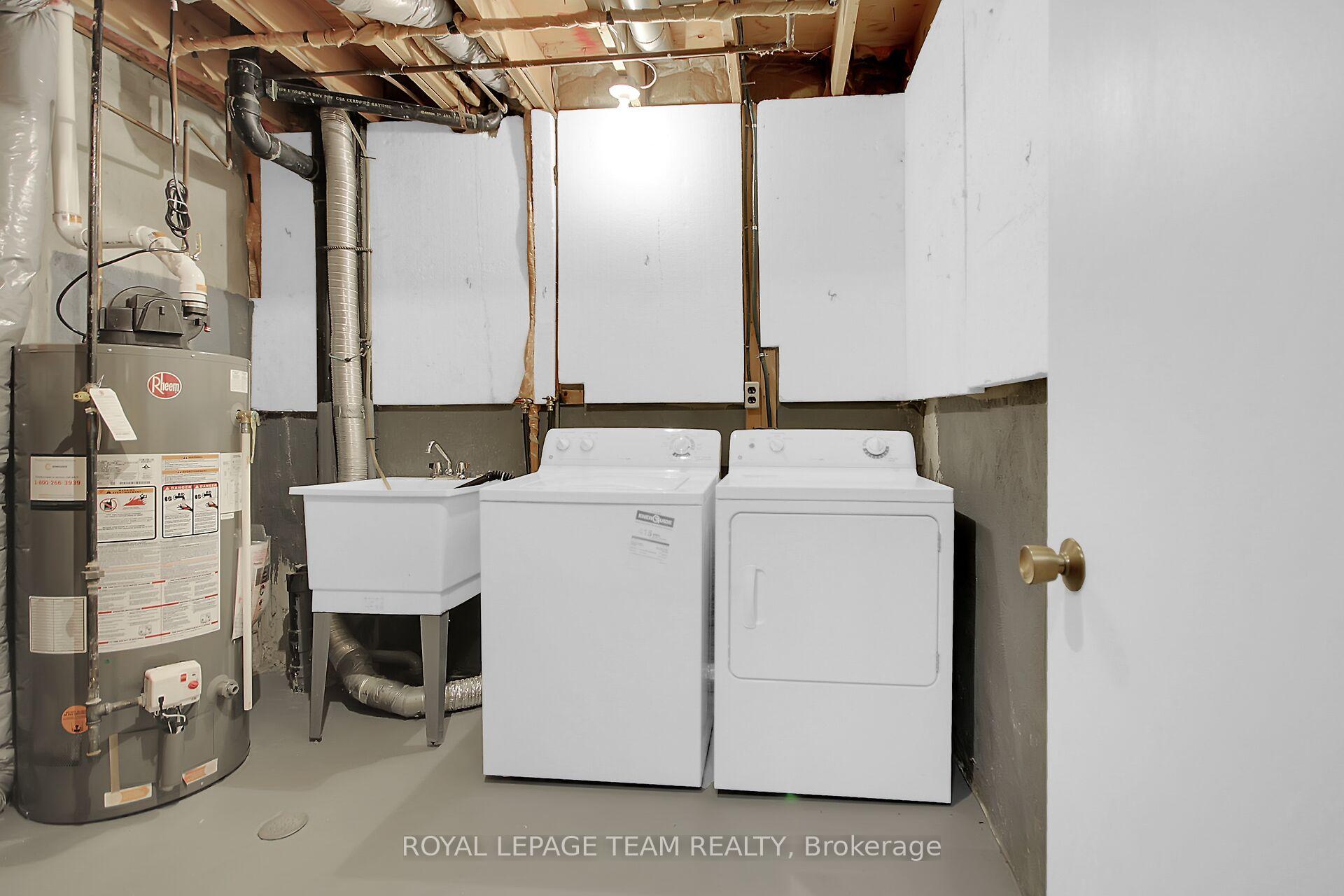 Photo 43 of 13 Bethune Way, Ottawa, Kanata - Beaverbrook — HOMEH
