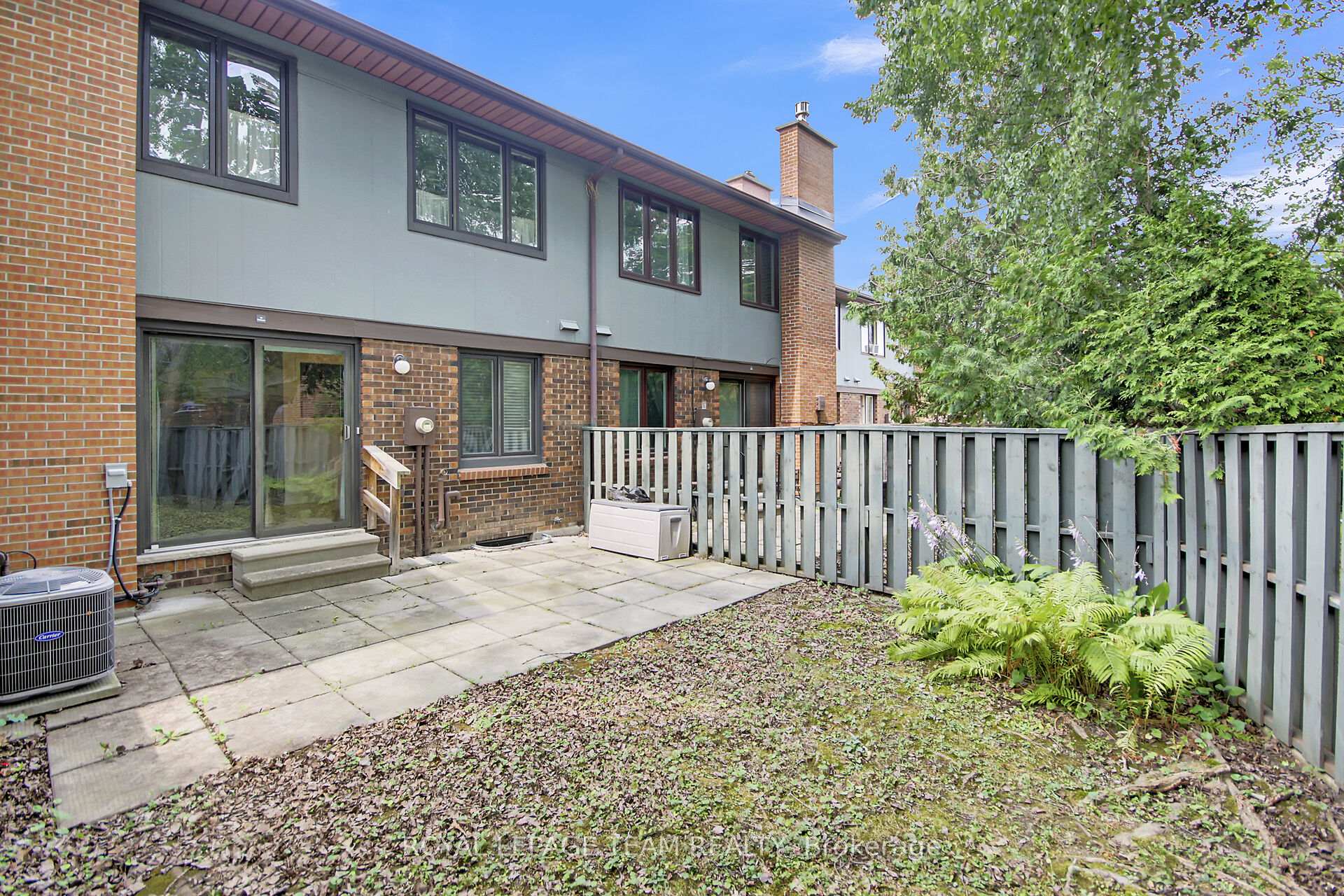 Photo 44 of 13 Bethune Way, Ottawa, Kanata - Beaverbrook — HOMEH