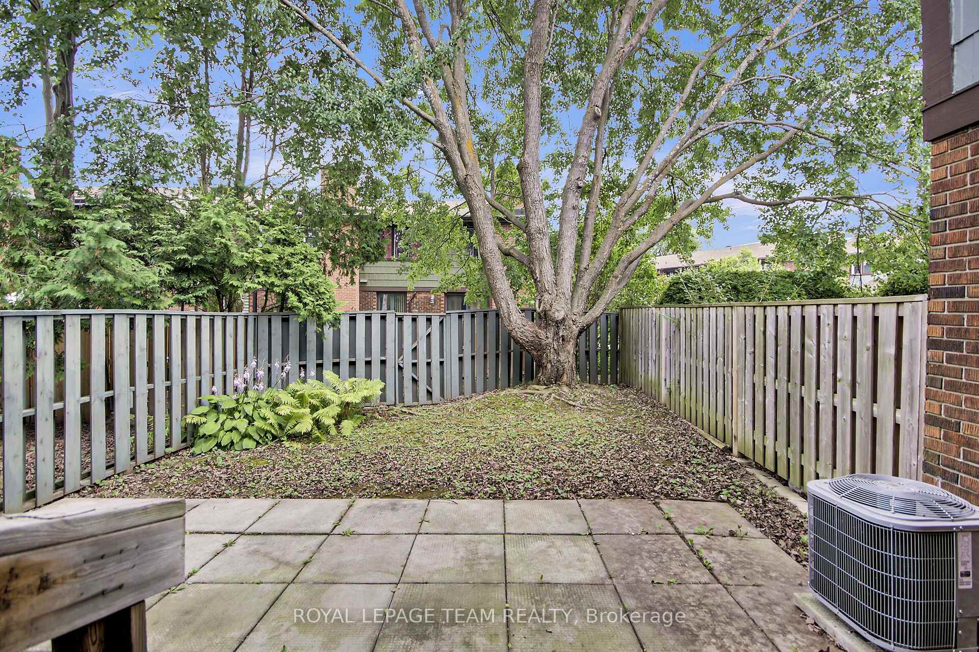 Photo 45 of 13 Bethune Way, Ottawa, Kanata - Beaverbrook — HOMEH