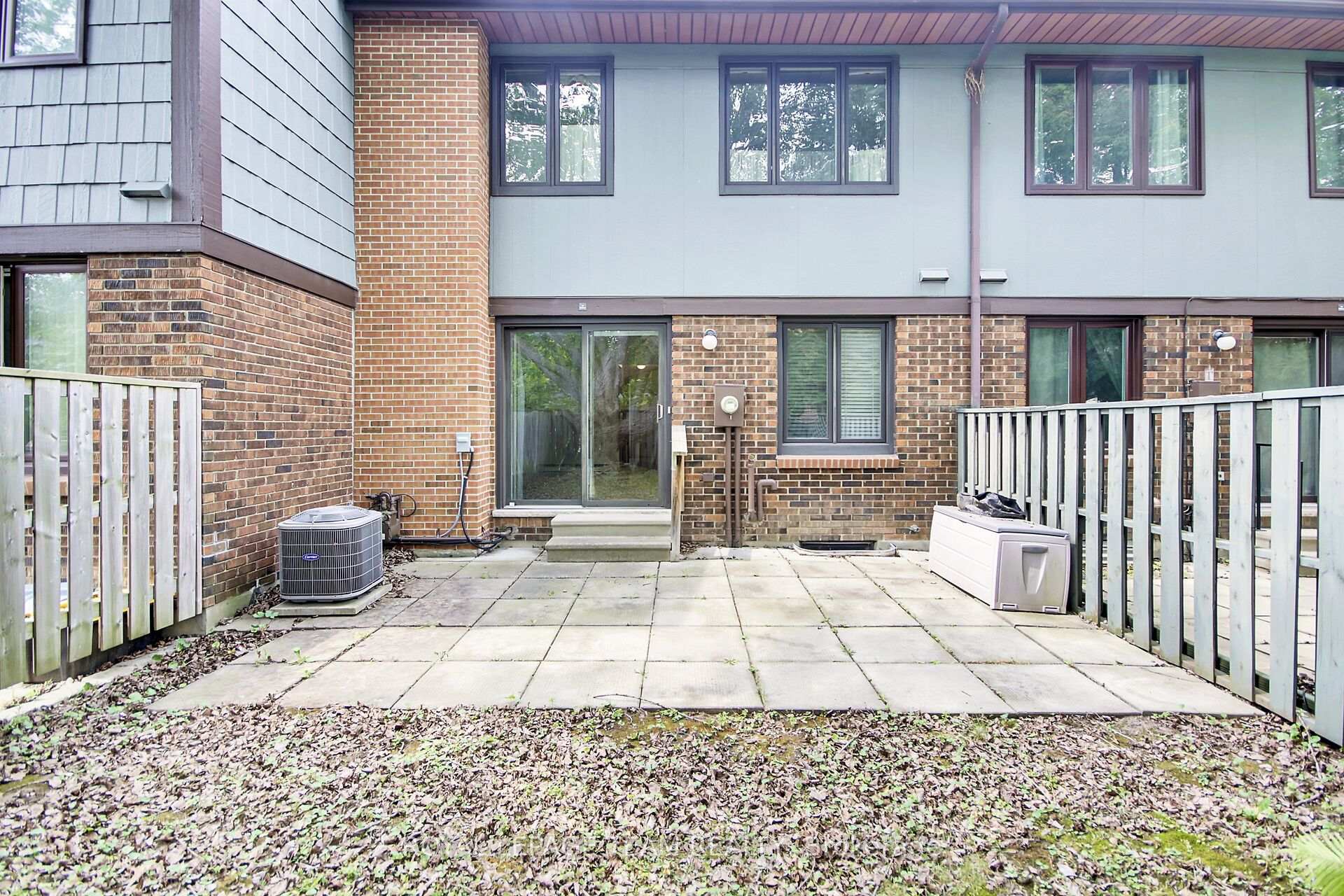 Photo 46 of 13 Bethune Way, Ottawa, Kanata - Beaverbrook — HOMEH