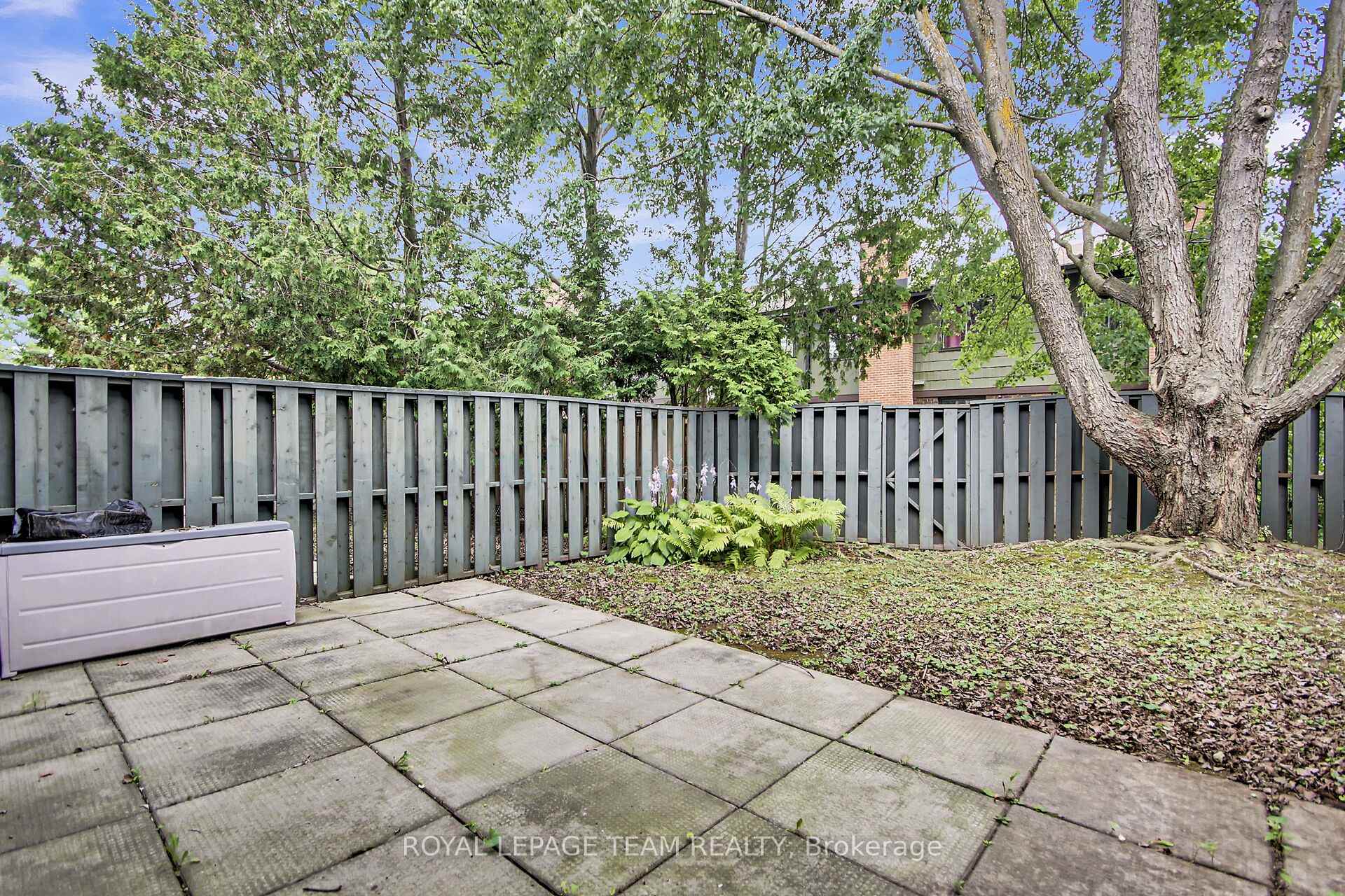 Photo 47 of 13 Bethune Way, Ottawa, Kanata - Beaverbrook — HOMEH