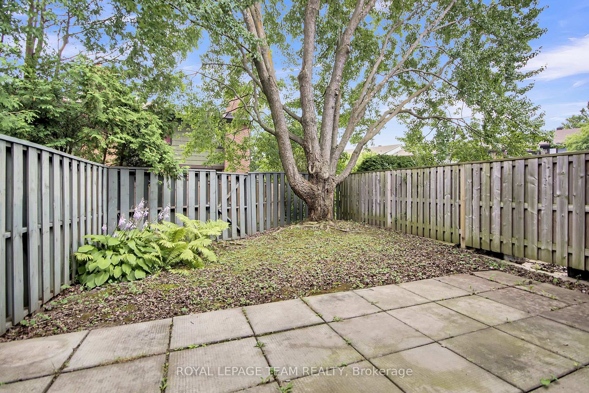 Photo 48 of 13 Bethune Way, Ottawa, Kanata - Beaverbrook — HOMEH