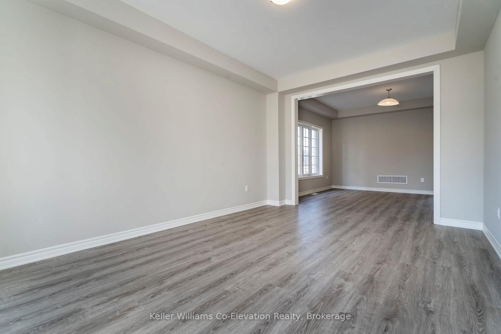 Photo 13 of 264 Springfield Crescent, Clearview, Stayner — HOMEH