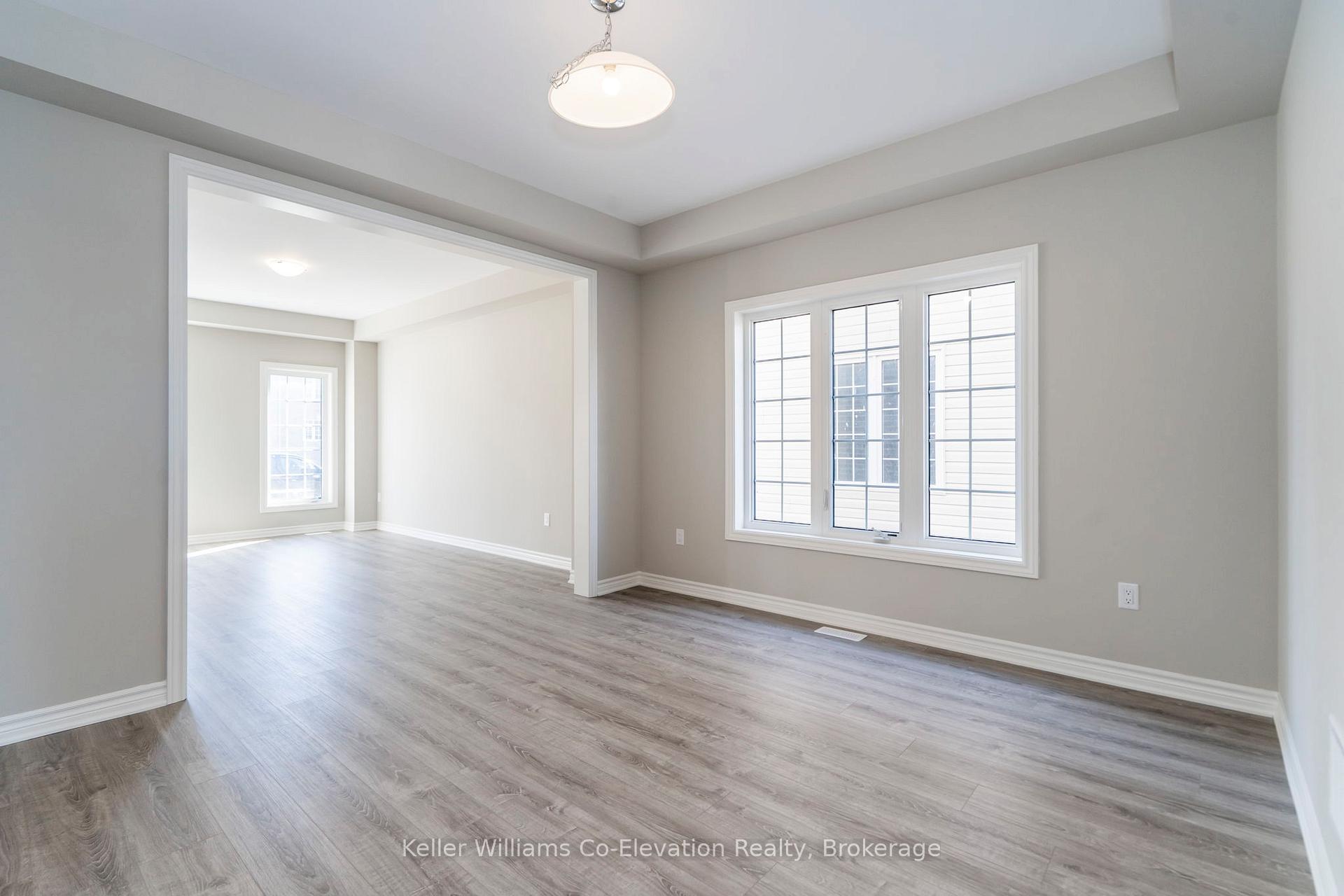 Photo 15 of 264 Springfield Crescent, Clearview, Stayner — HOMEH