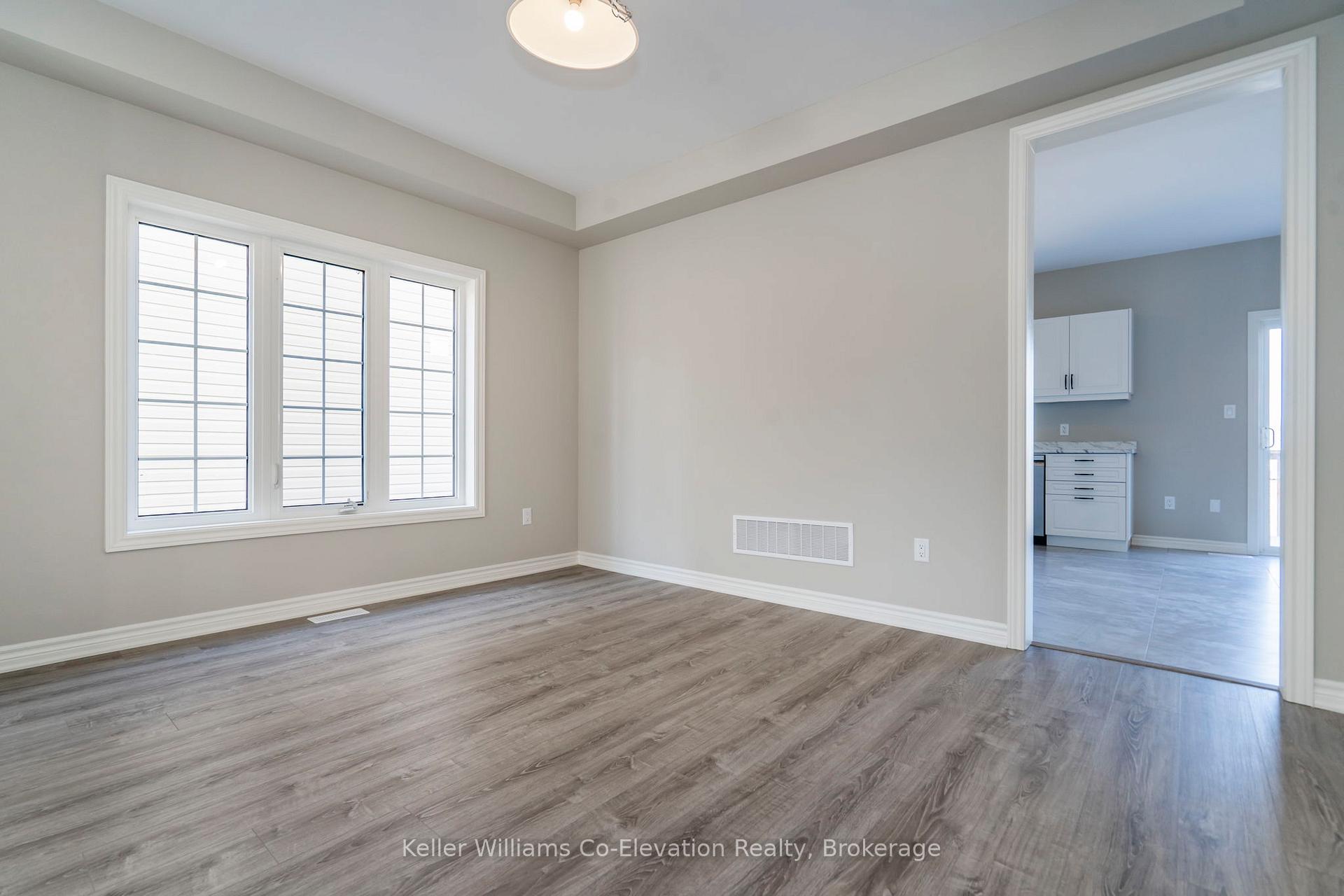 Photo 17 of 264 Springfield Crescent, Clearview, Stayner — HOMEH