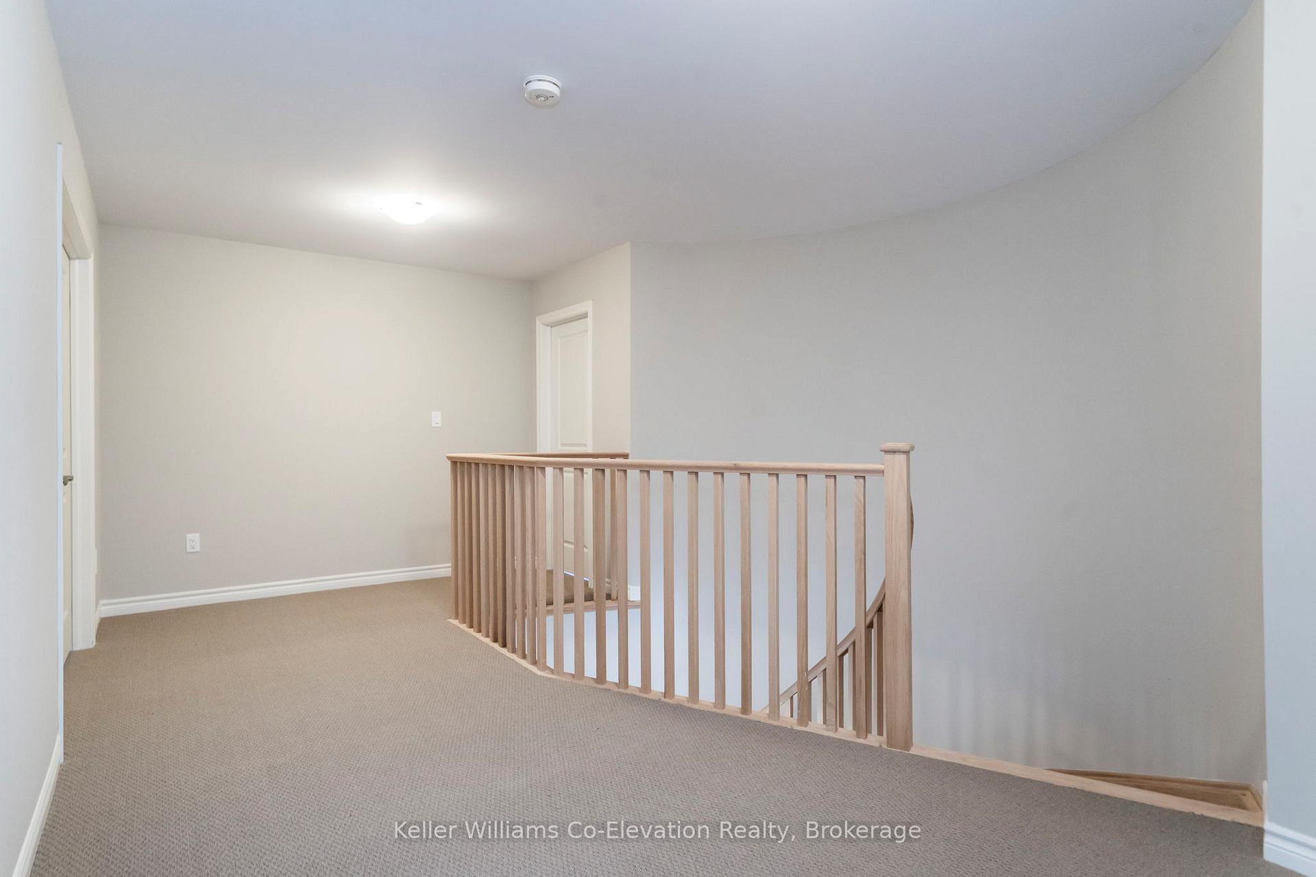 Photo 20 of 264 Springfield Crescent, Clearview, Stayner — HOMEH