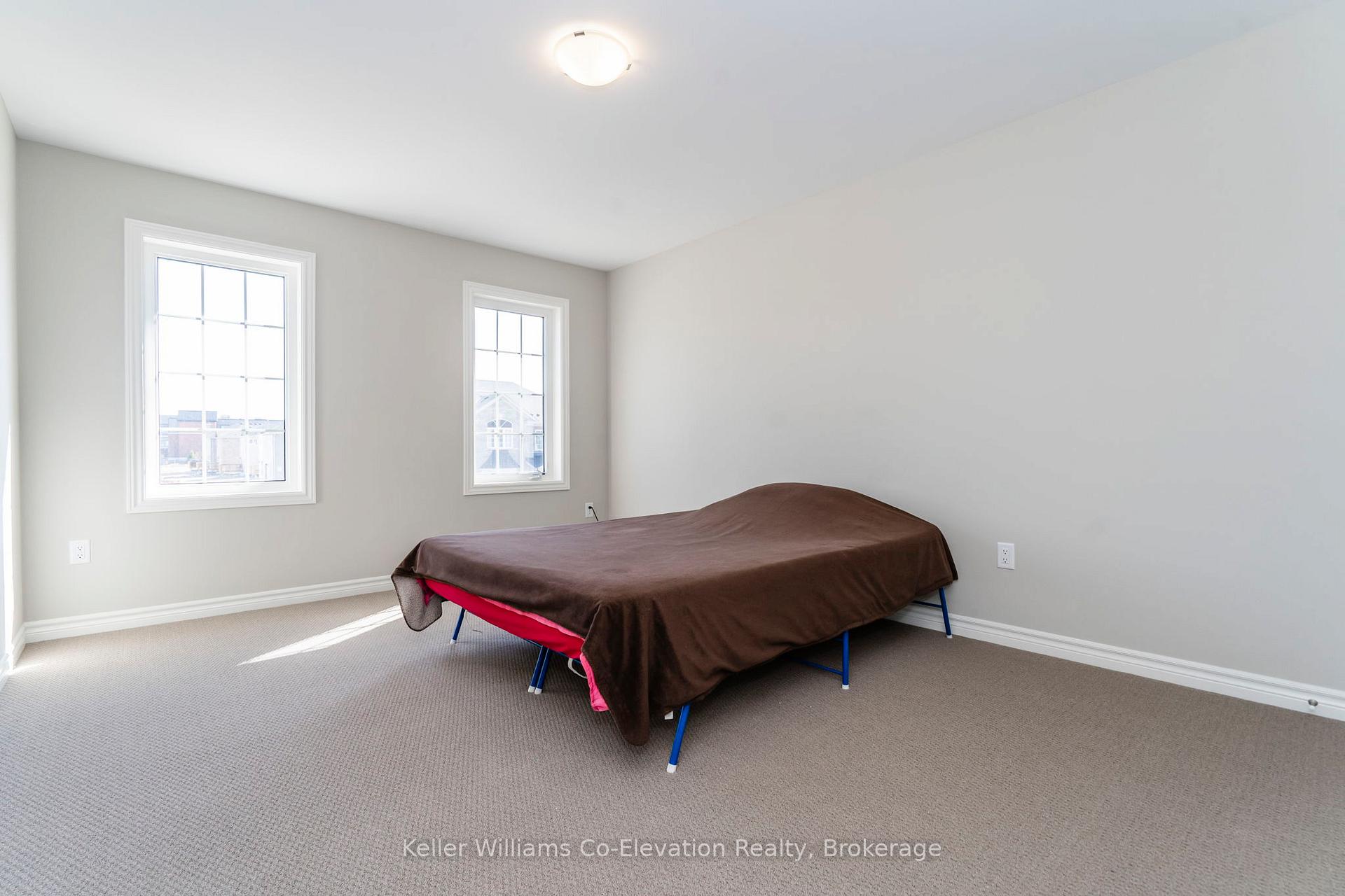 Photo 19 of 264 Springfield Crescent, Clearview, Stayner — HOMEH