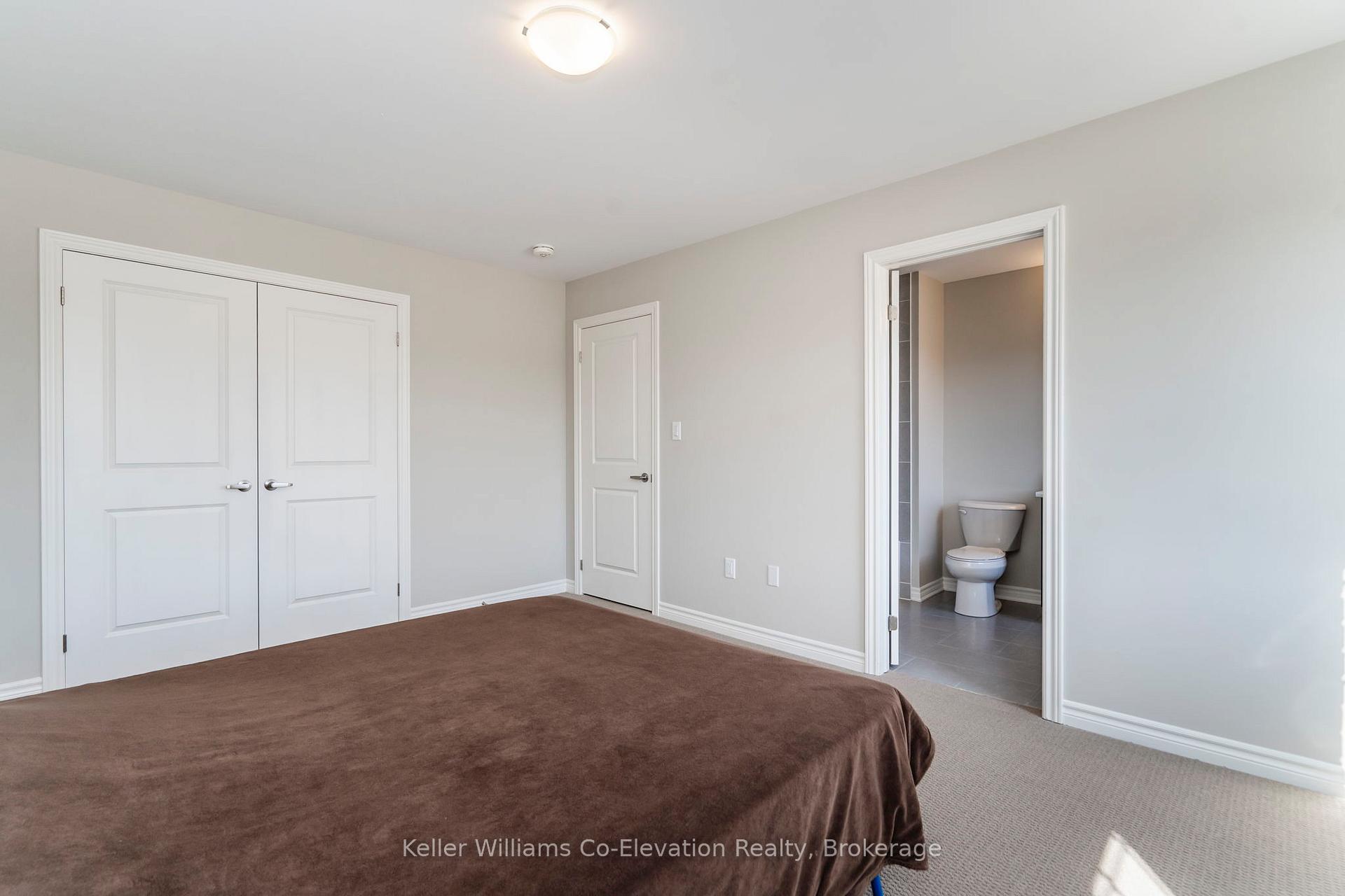 Photo 22 of 264 Springfield Crescent, Clearview, Stayner — HOMEH