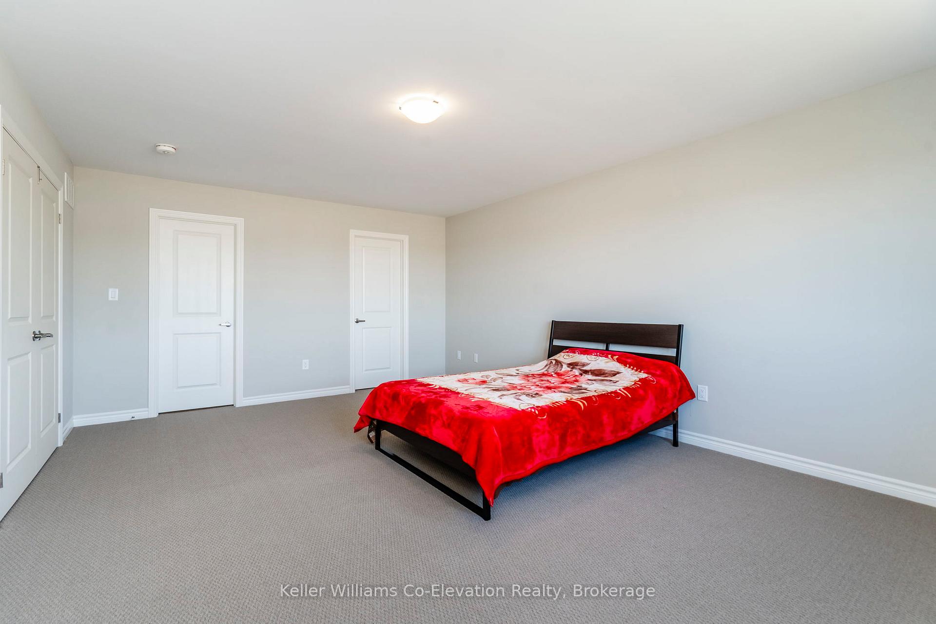 Photo 26 of 264 Springfield Crescent, Clearview, Stayner — HOMEH