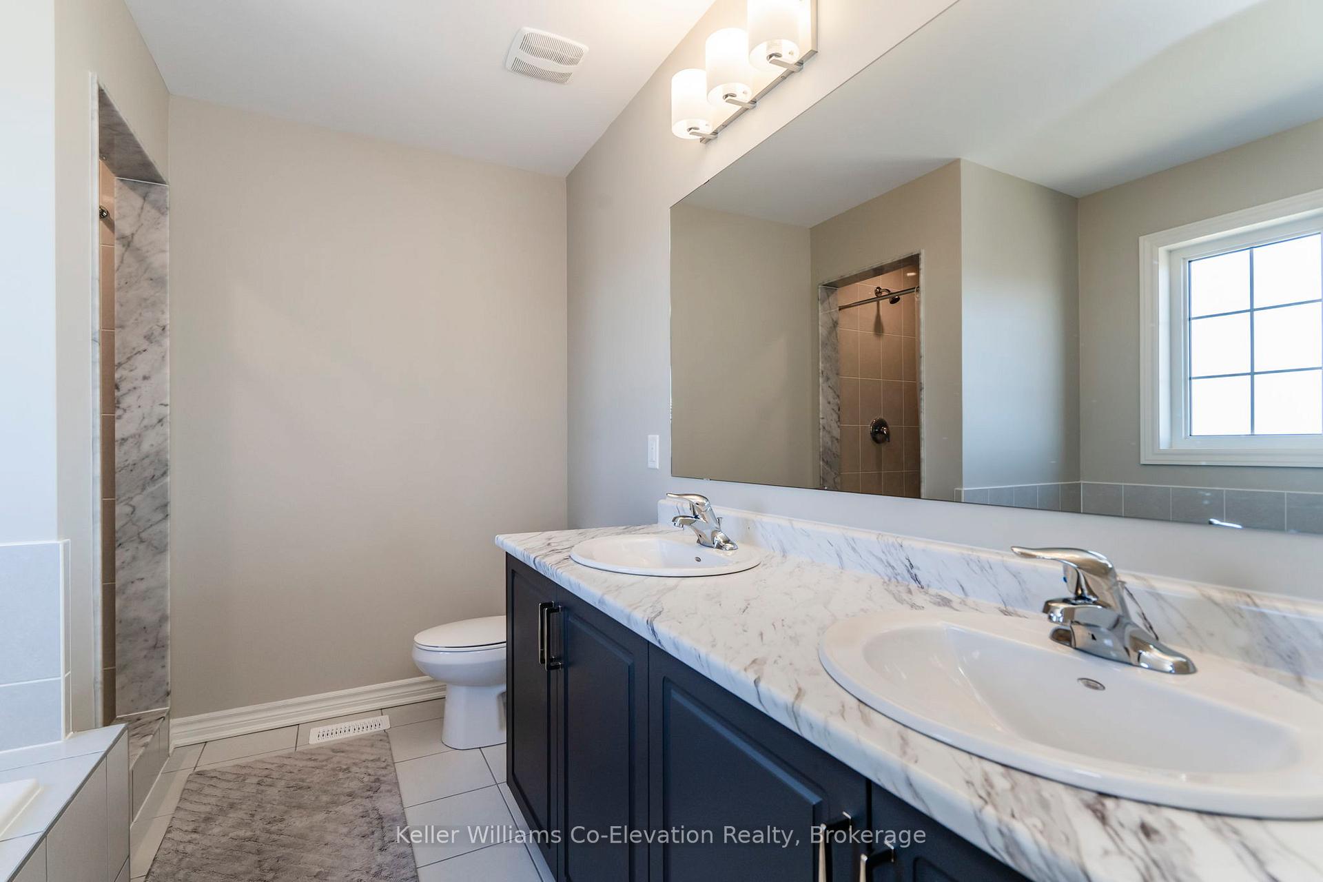 Photo 27 of 264 Springfield Crescent, Clearview, Stayner — HOMEH