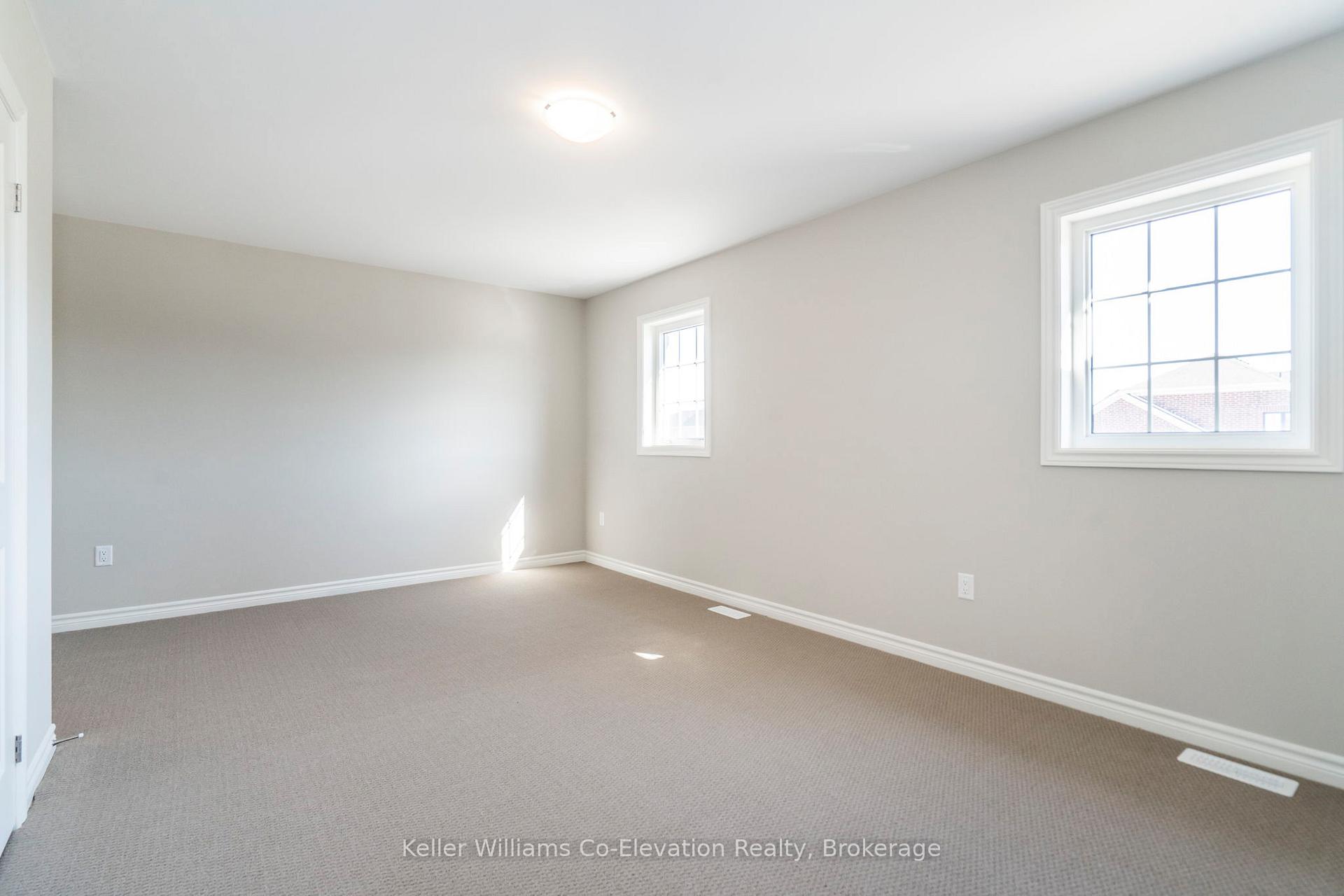 Photo 29 of 264 Springfield Crescent, Clearview, Stayner — HOMEH