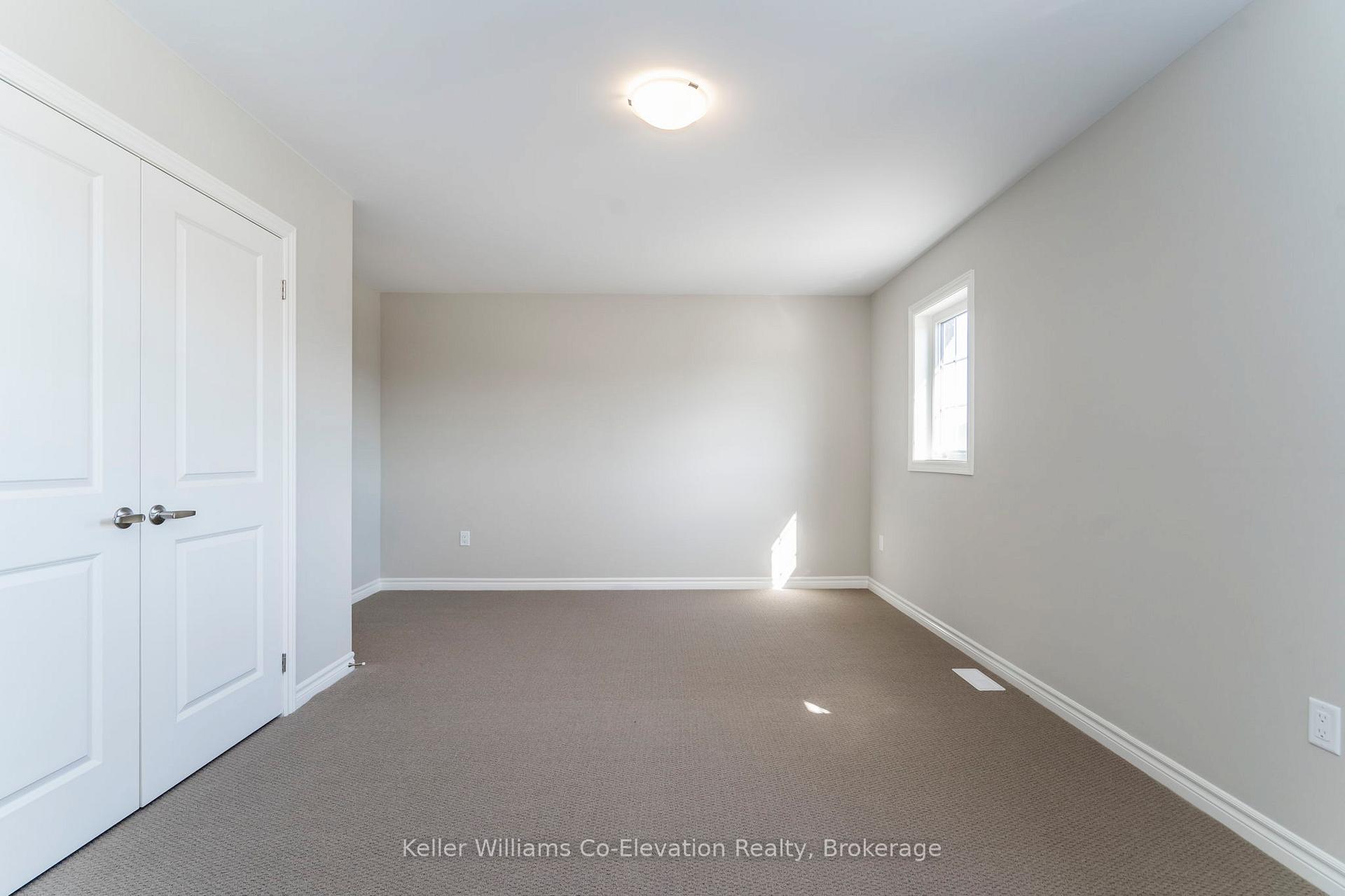 Photo 30 of 264 Springfield Crescent, Clearview, Stayner — HOMEH