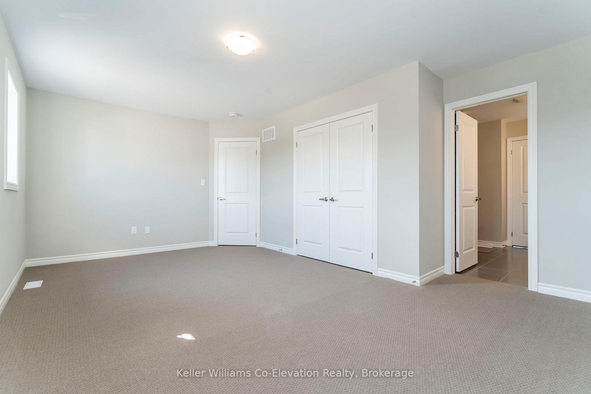 Photo 31 of 264 Springfield Crescent, Clearview, Stayner — HOMEH