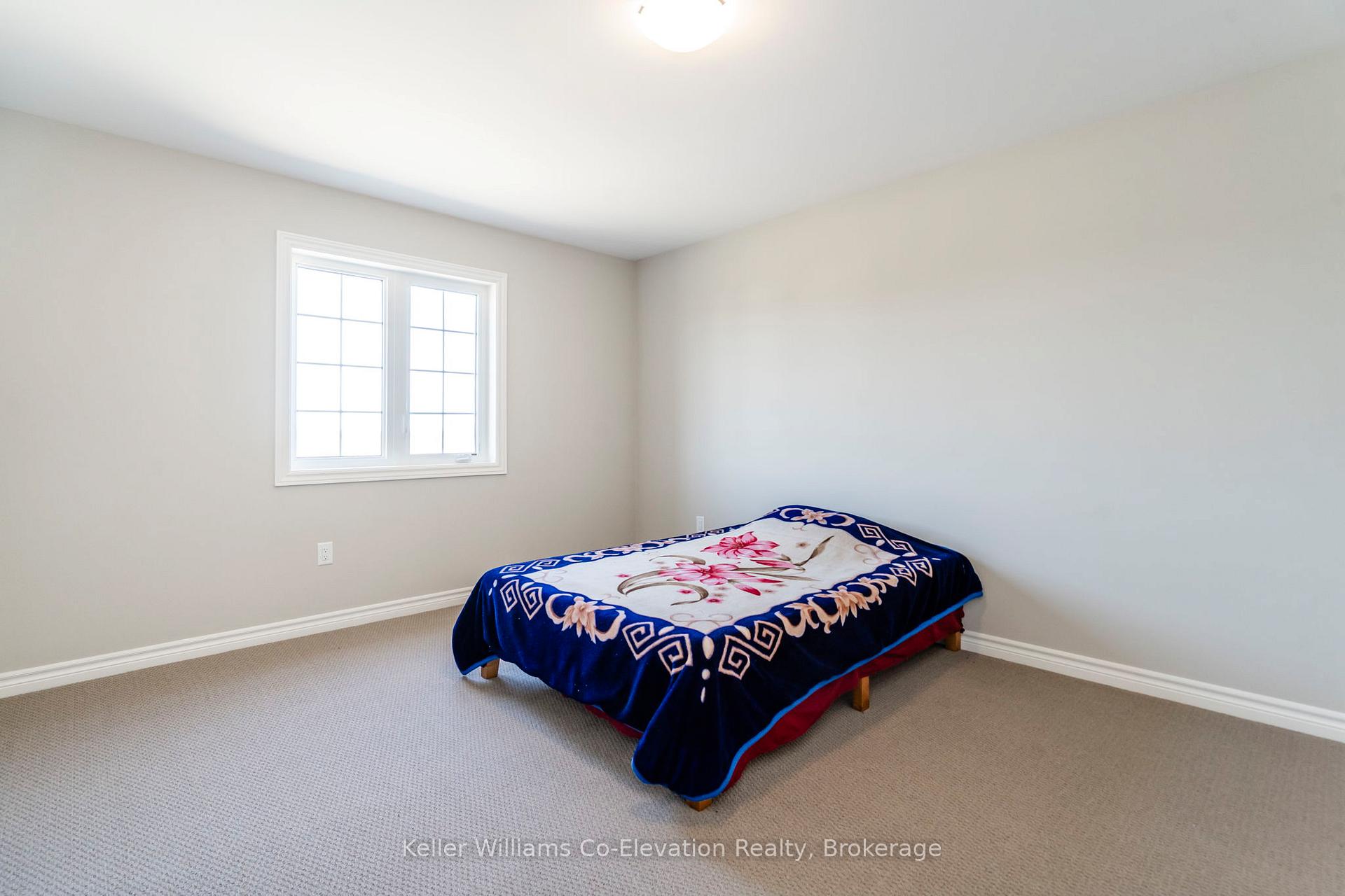 Photo 33 of 264 Springfield Crescent, Clearview, Stayner — HOMEH