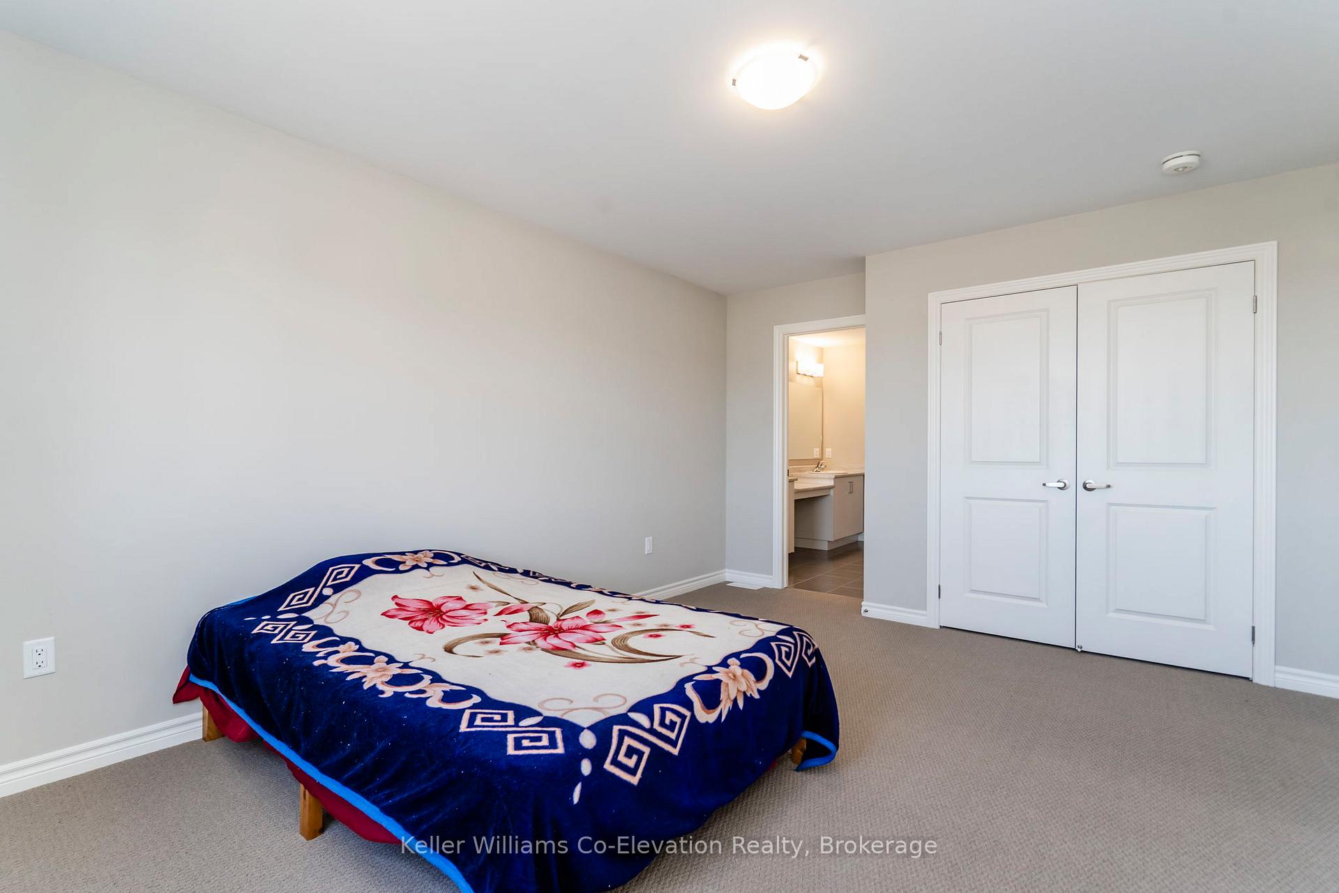 Photo 34 of 264 Springfield Crescent, Clearview, Stayner — HOMEH