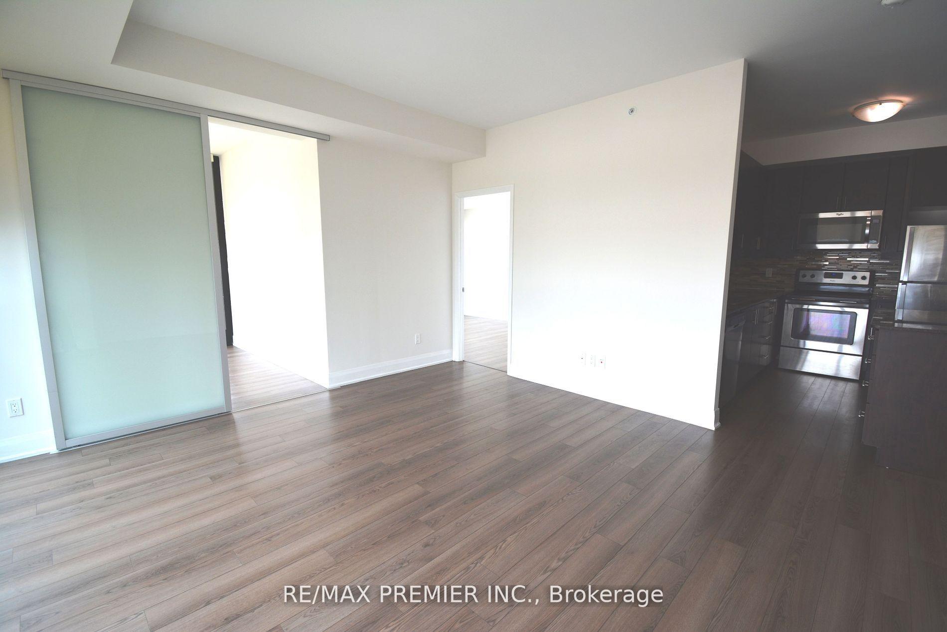 Photo 10 of Unit 1709, 2900 Highway 7, Vaughan, Concord — HOMEH