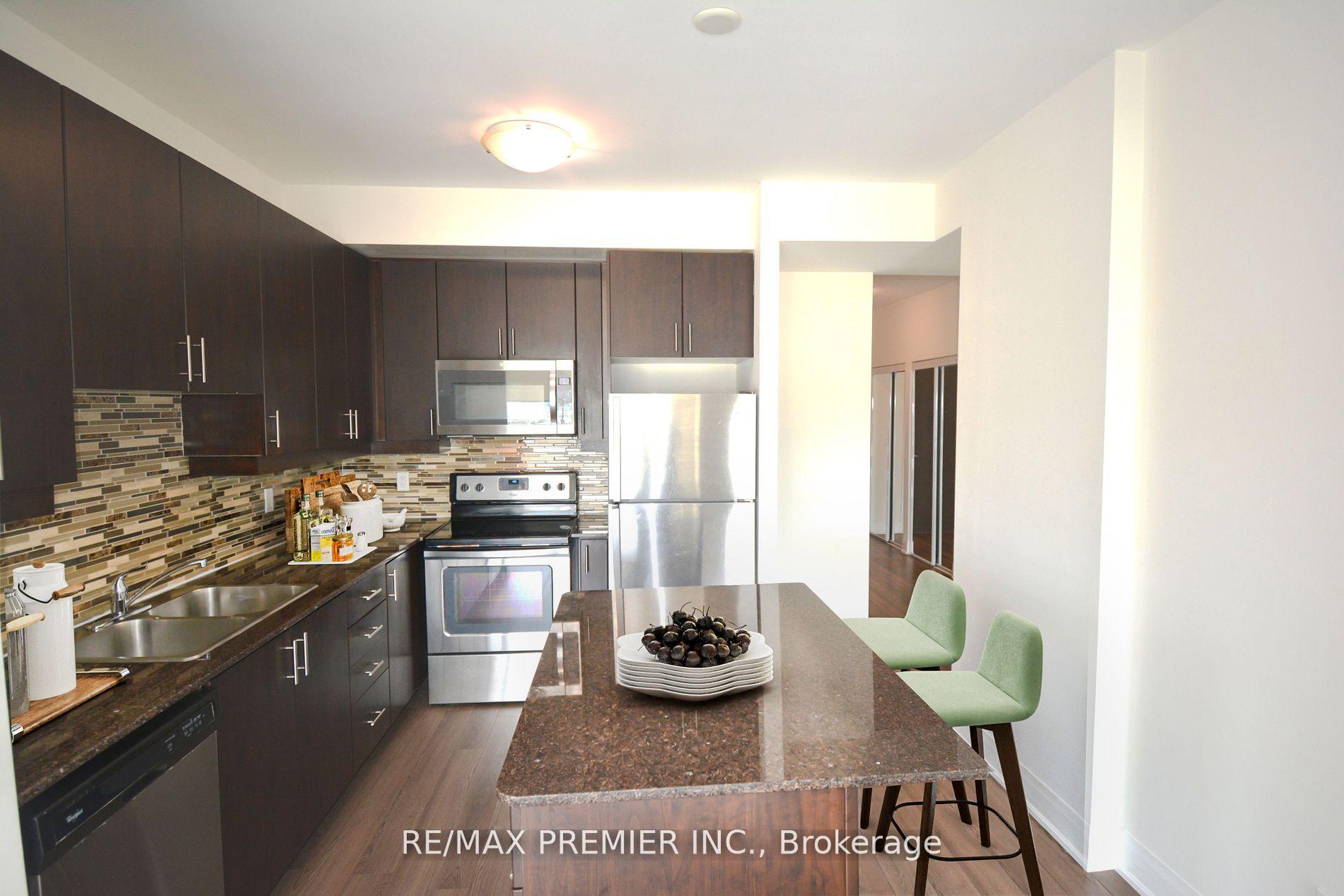 Photo 14 of Unit 1709, 2900 Highway 7, Vaughan, Concord — HOMEH