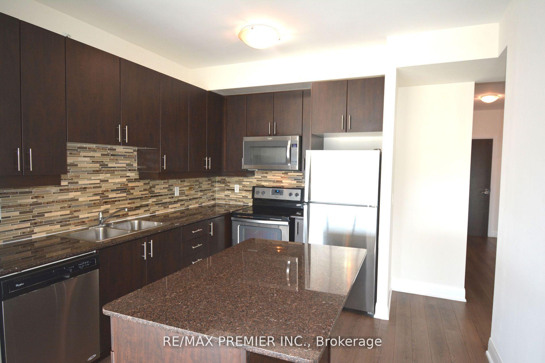 Photo 15 of Unit 1709, 2900 Highway 7, Vaughan, Concord — HOMEH