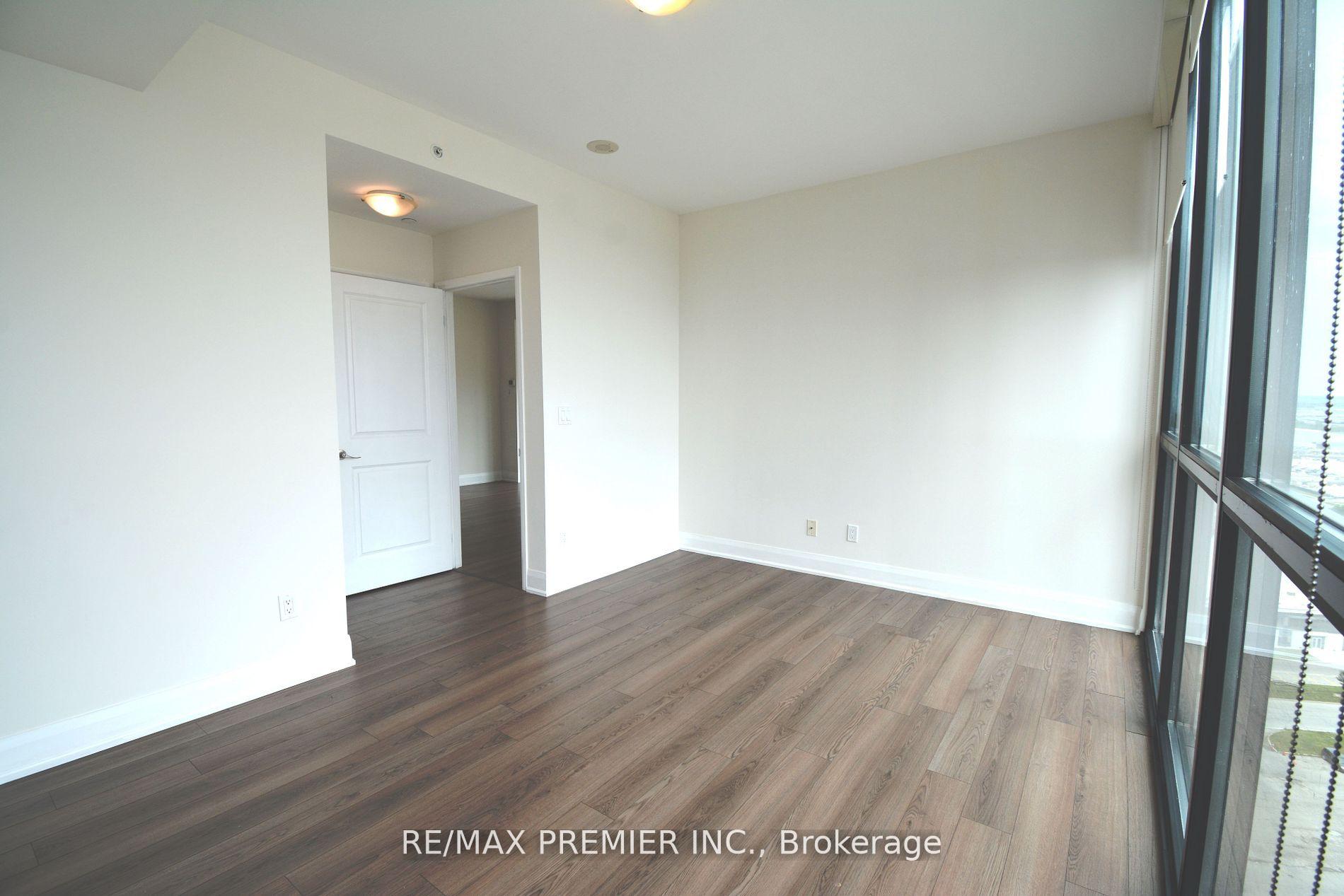 Photo 20 of Unit 1709, 2900 Highway 7, Vaughan, Concord — HOMEH