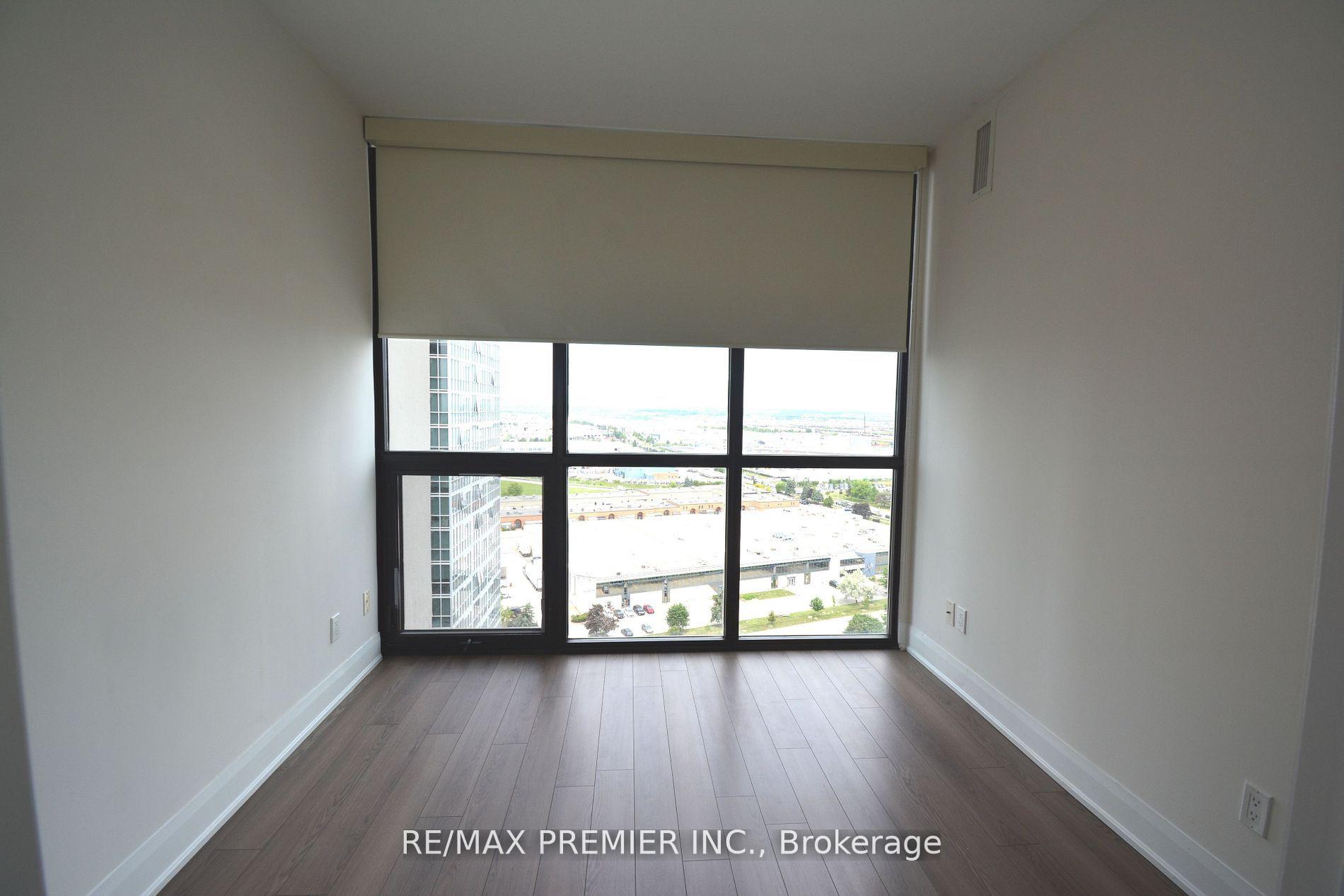 Photo 22 of Unit 1709, 2900 Highway 7, Vaughan, Concord — HOMEH