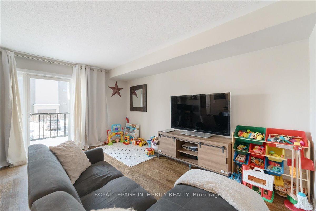 Photo 9 of Unit A, 301 Des Tilleuls Private, Ottawa, Avalon West — HOMEH