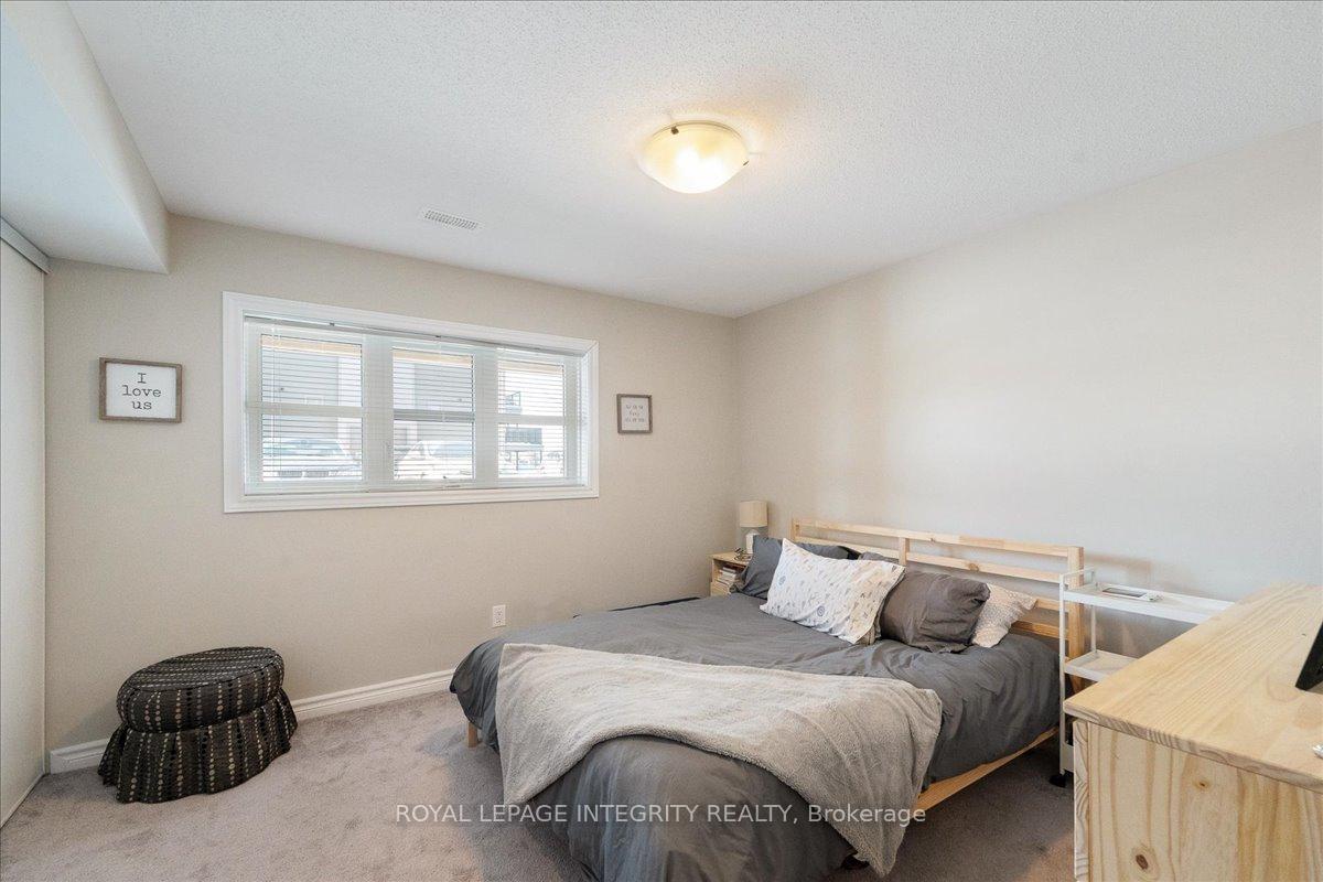 Photo 19 of Unit A, 301 Des Tilleuls Private, Ottawa, Avalon West — HOMEH