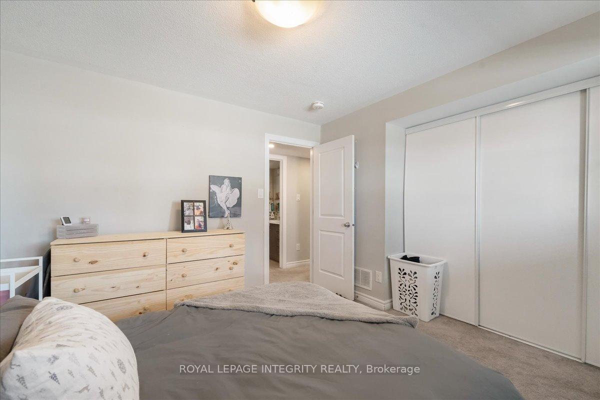 Photo 20 of Unit A, 301 Des Tilleuls Private, Ottawa, Avalon West — HOMEH