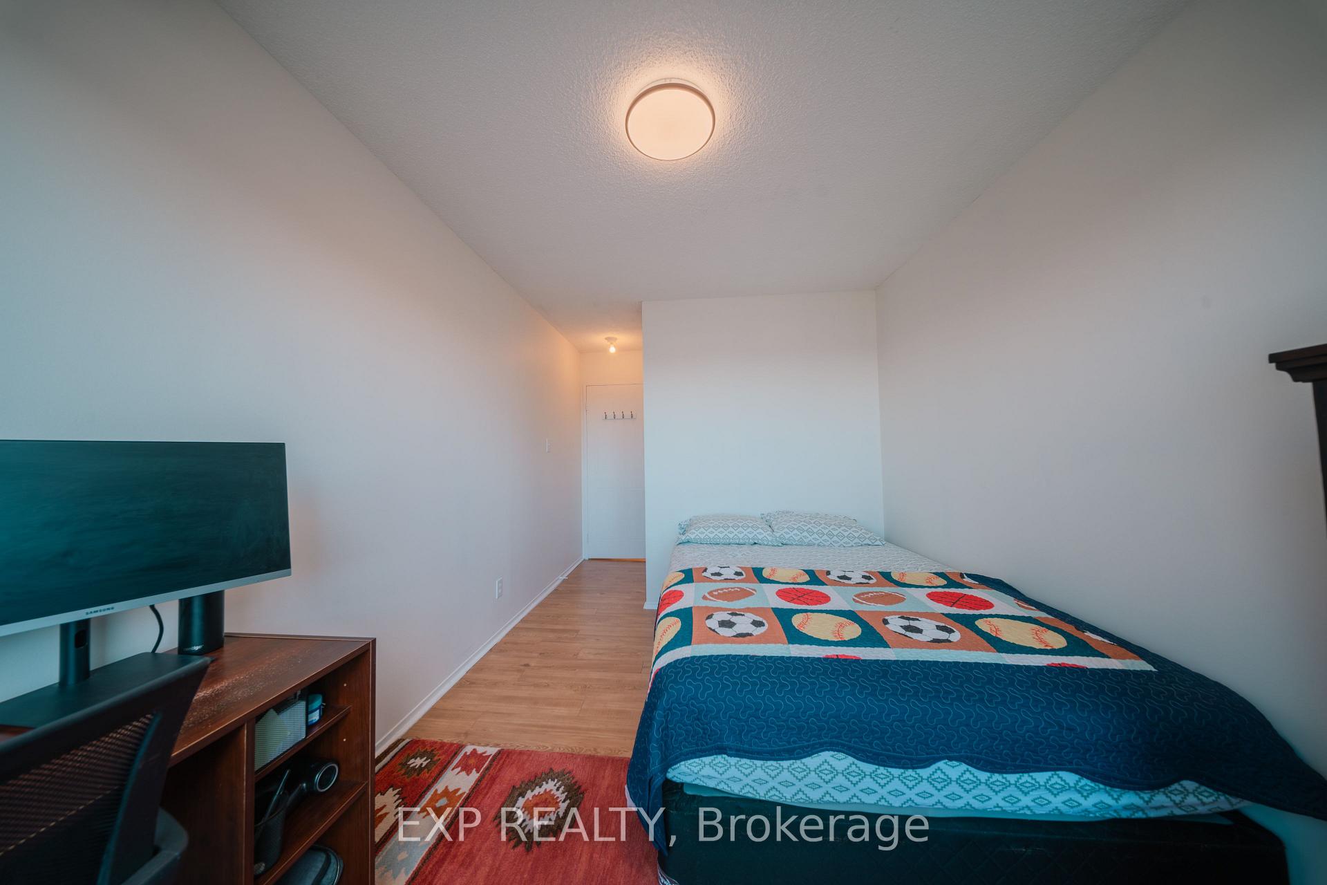Photo 17 of Unit 310, 2550 Lawrence Avenue E, Scarborough, Dorset Park — HOMEH