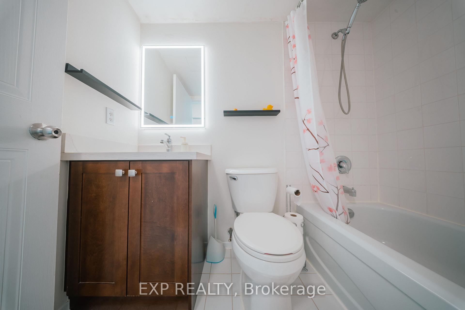 Photo 19 of Unit 310, 2550 Lawrence Avenue E, Scarborough, Dorset Park — HOMEH